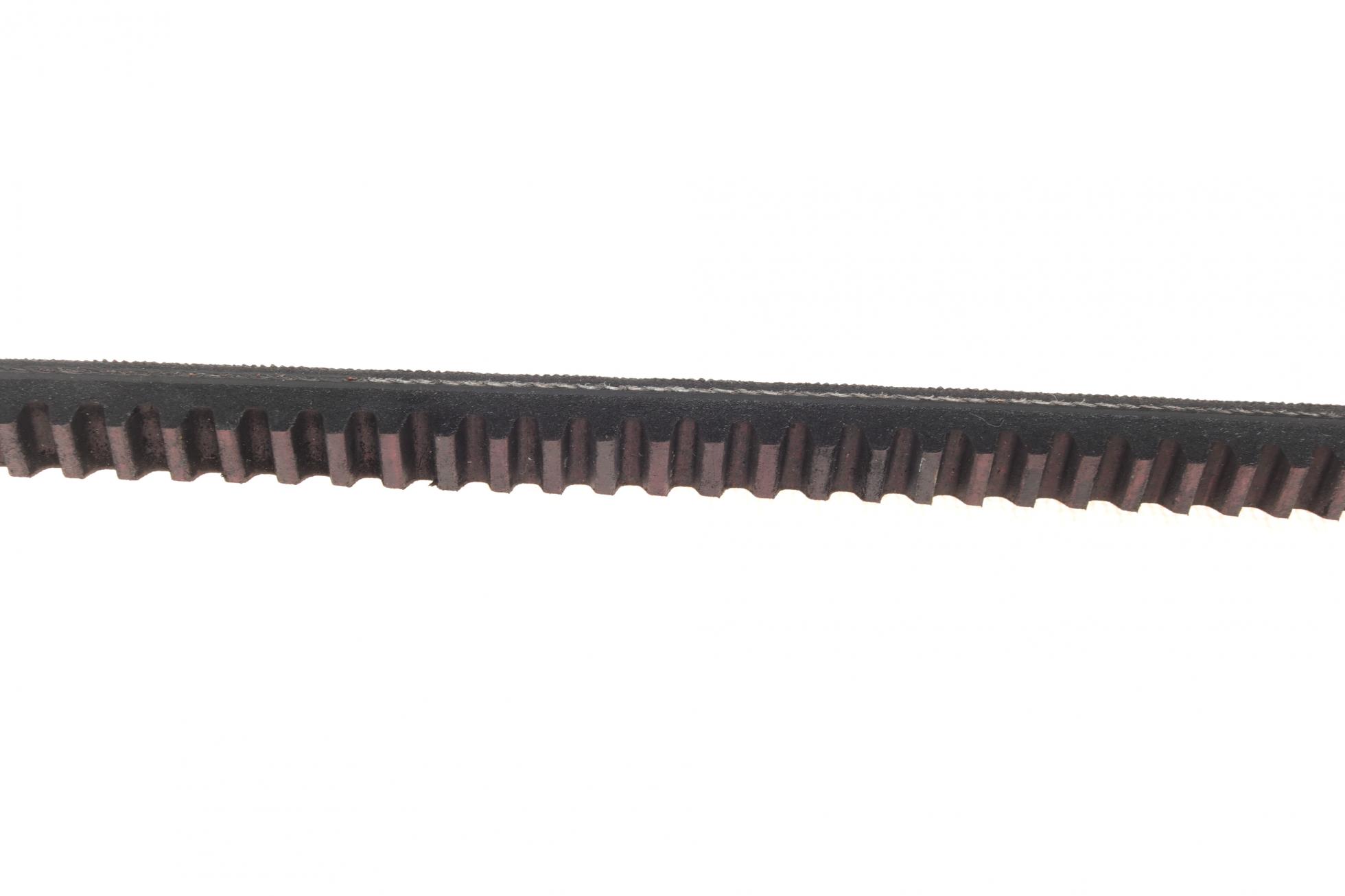 large