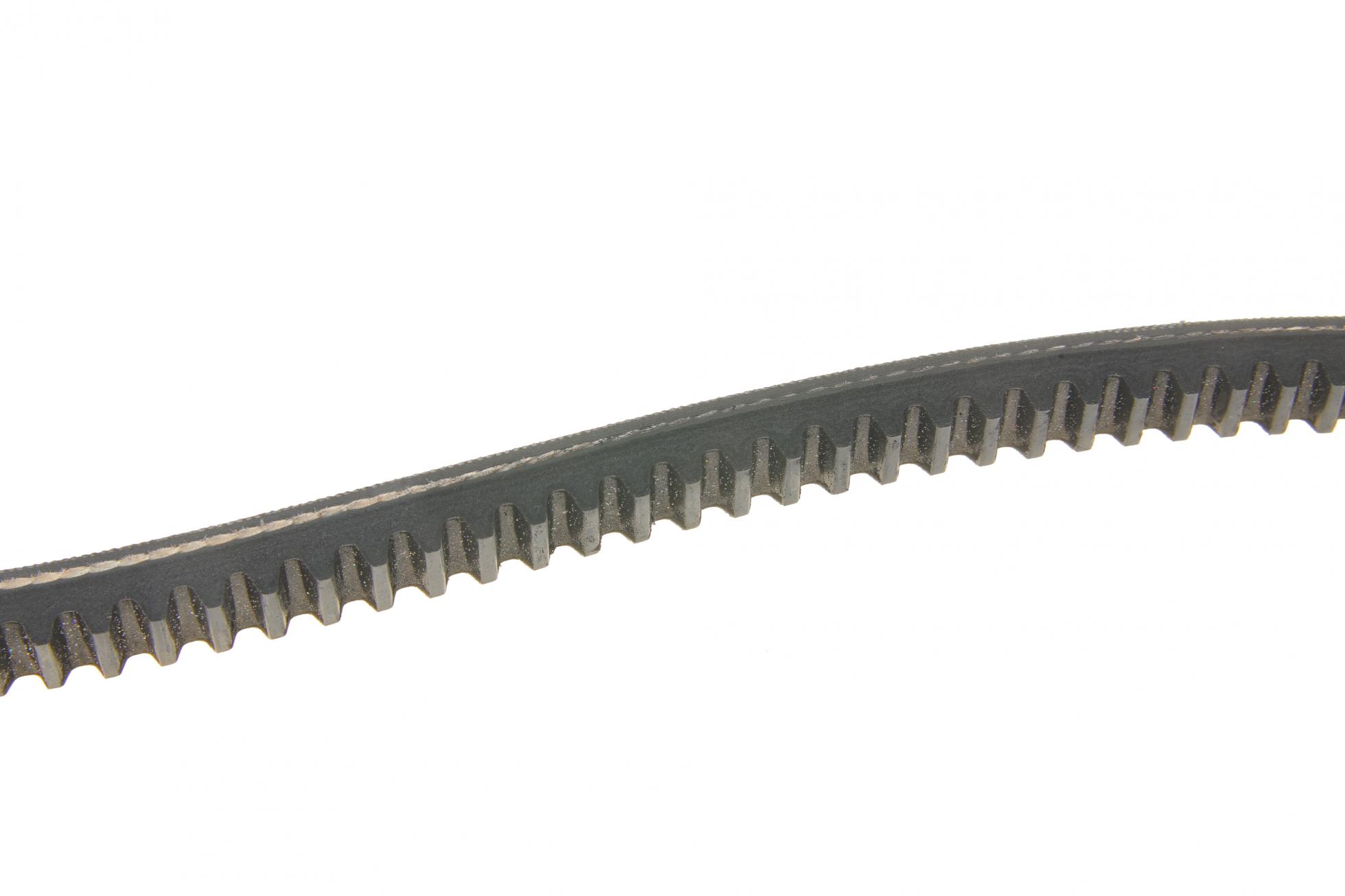 1987947620 BOSCH
