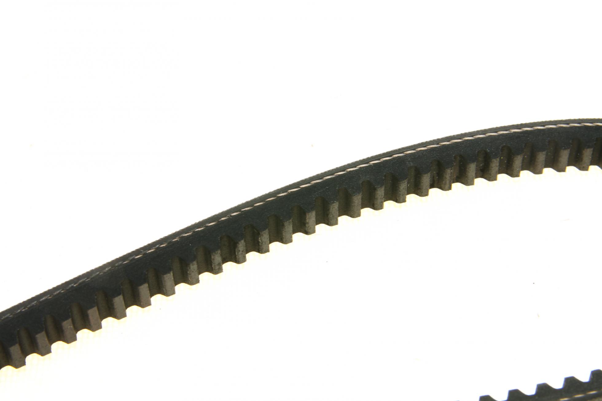 1987947623 BOSCH
