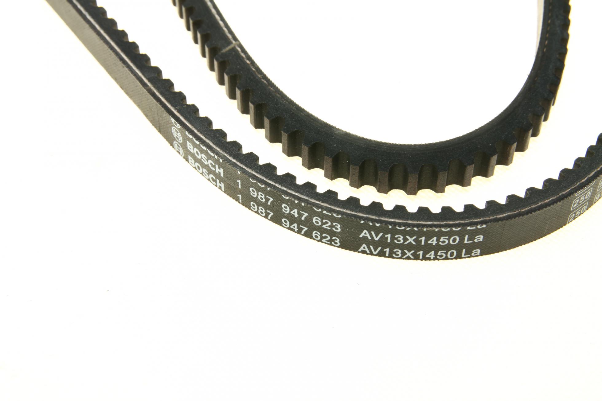 1987947623 BOSCH