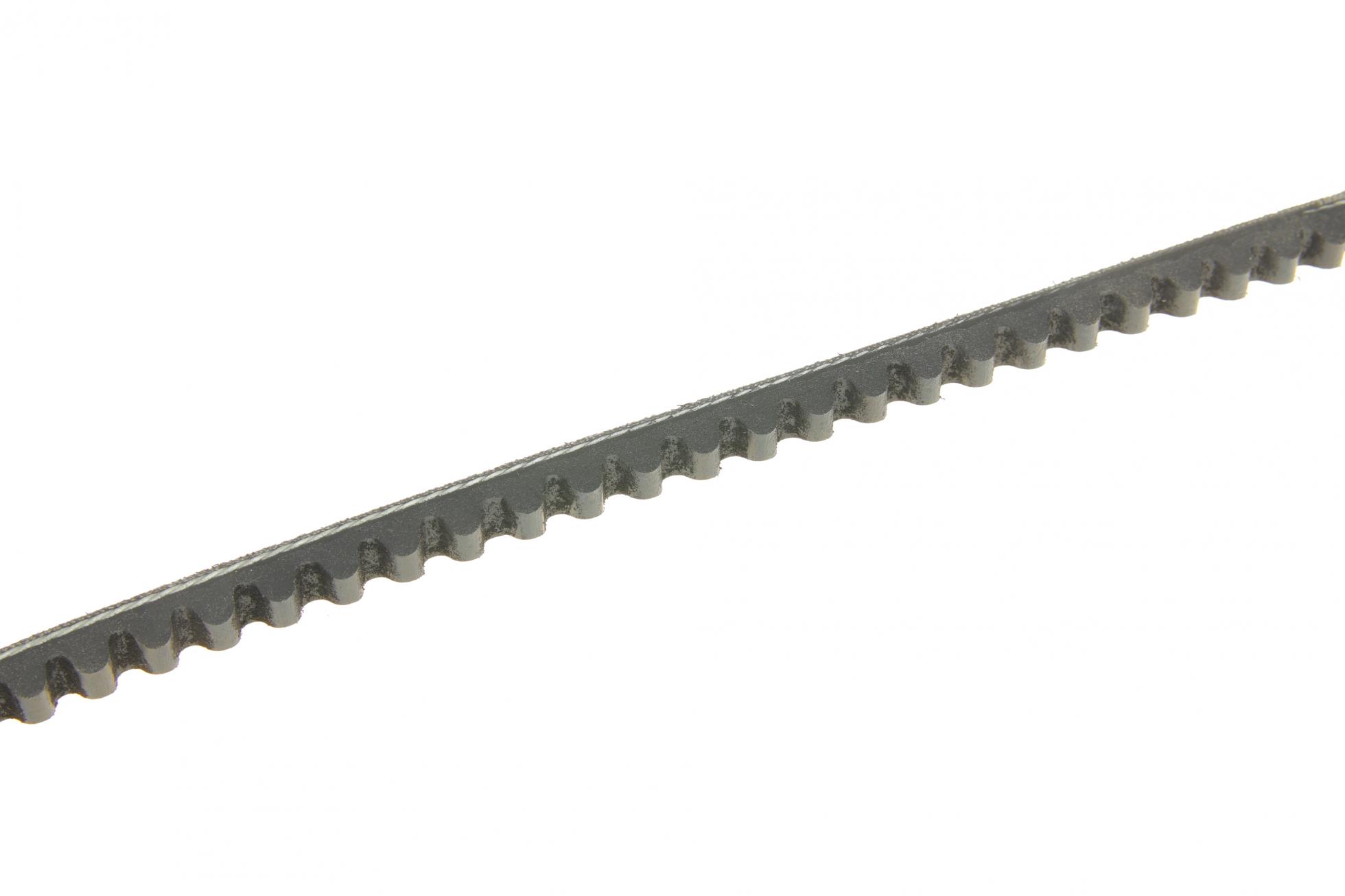1987947625 BOSCH