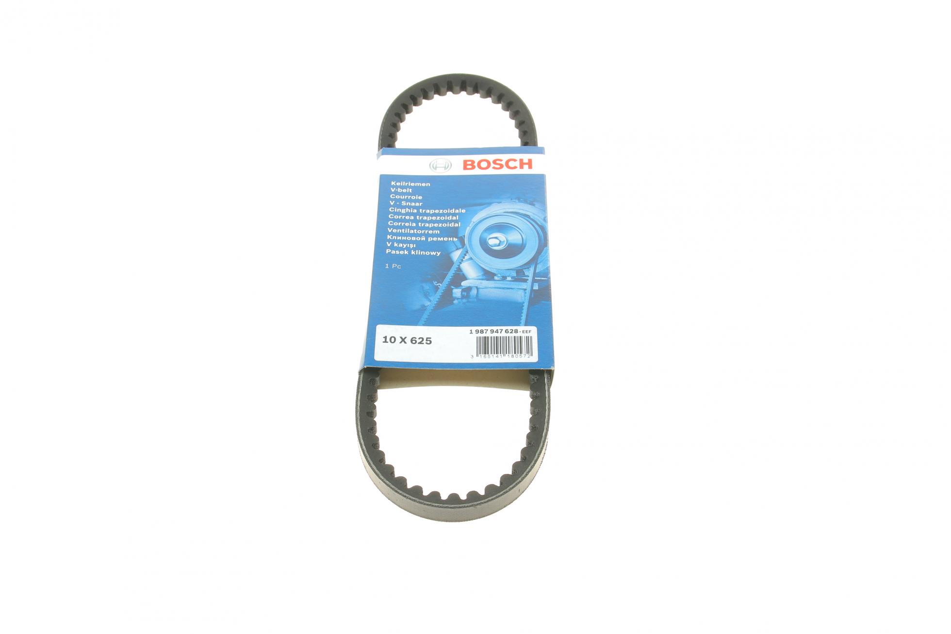 1987947628 BOSCH