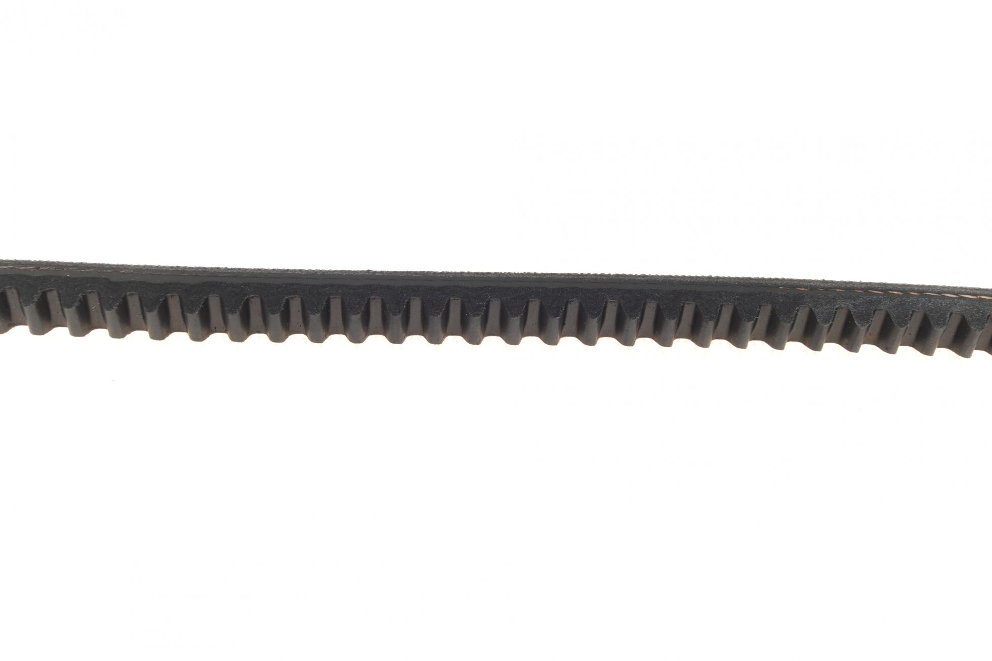 1987947632 BOSCH