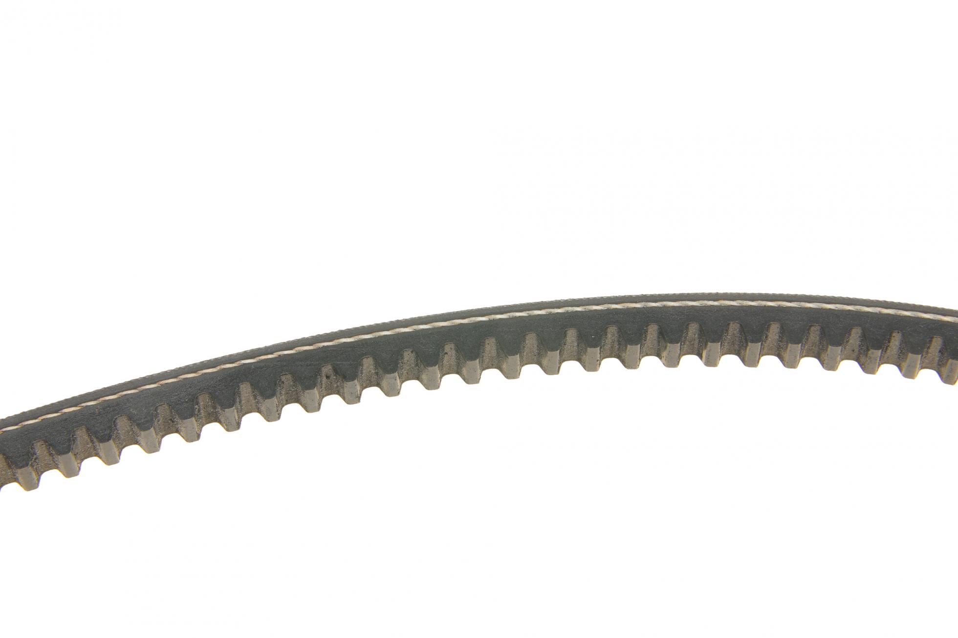 large
