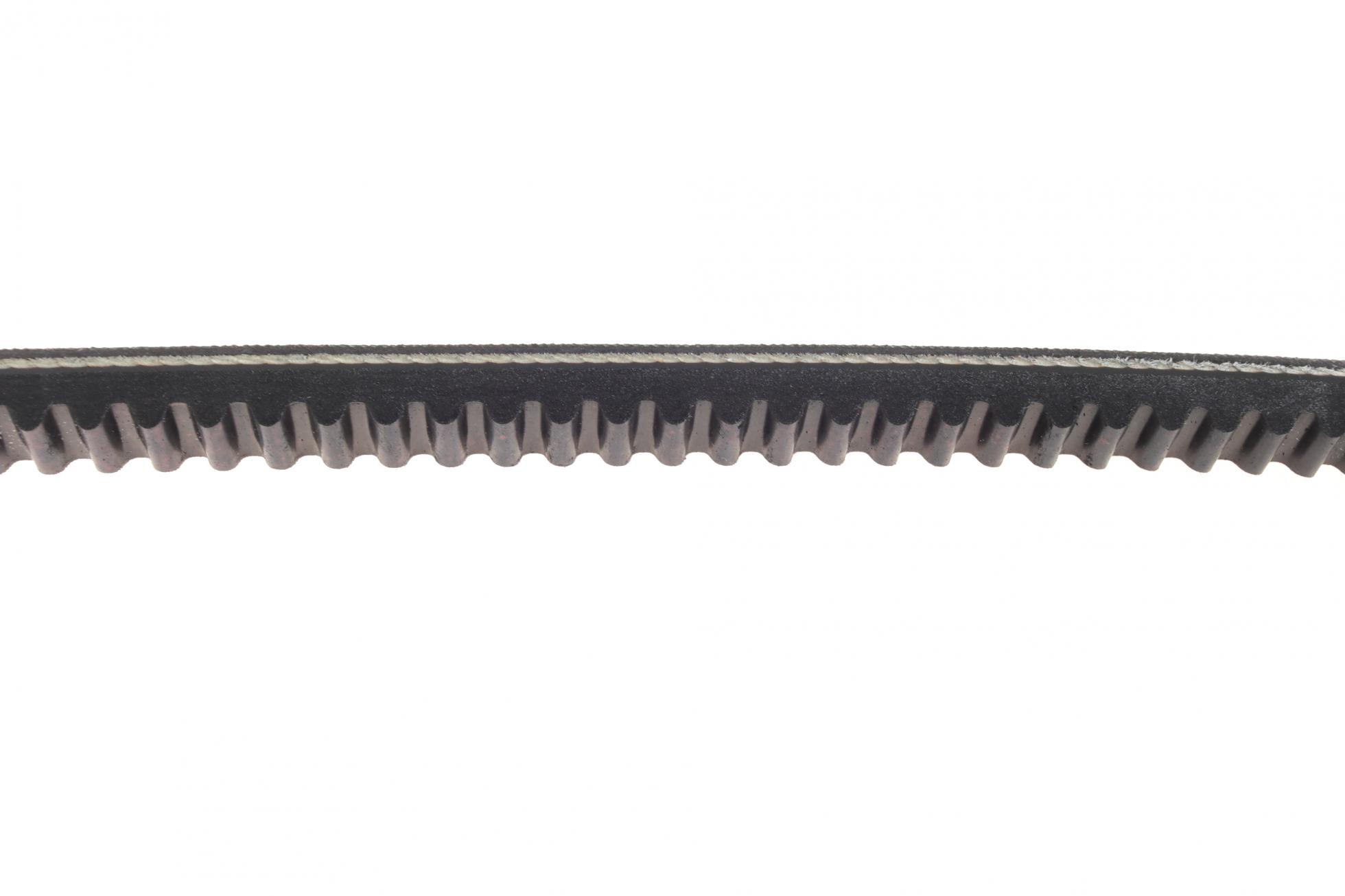 1987947648 BOSCH