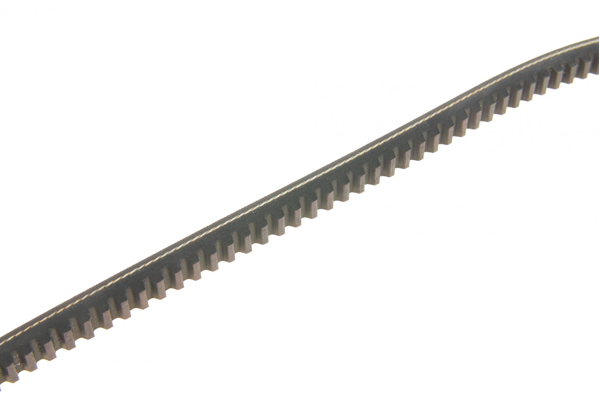 large