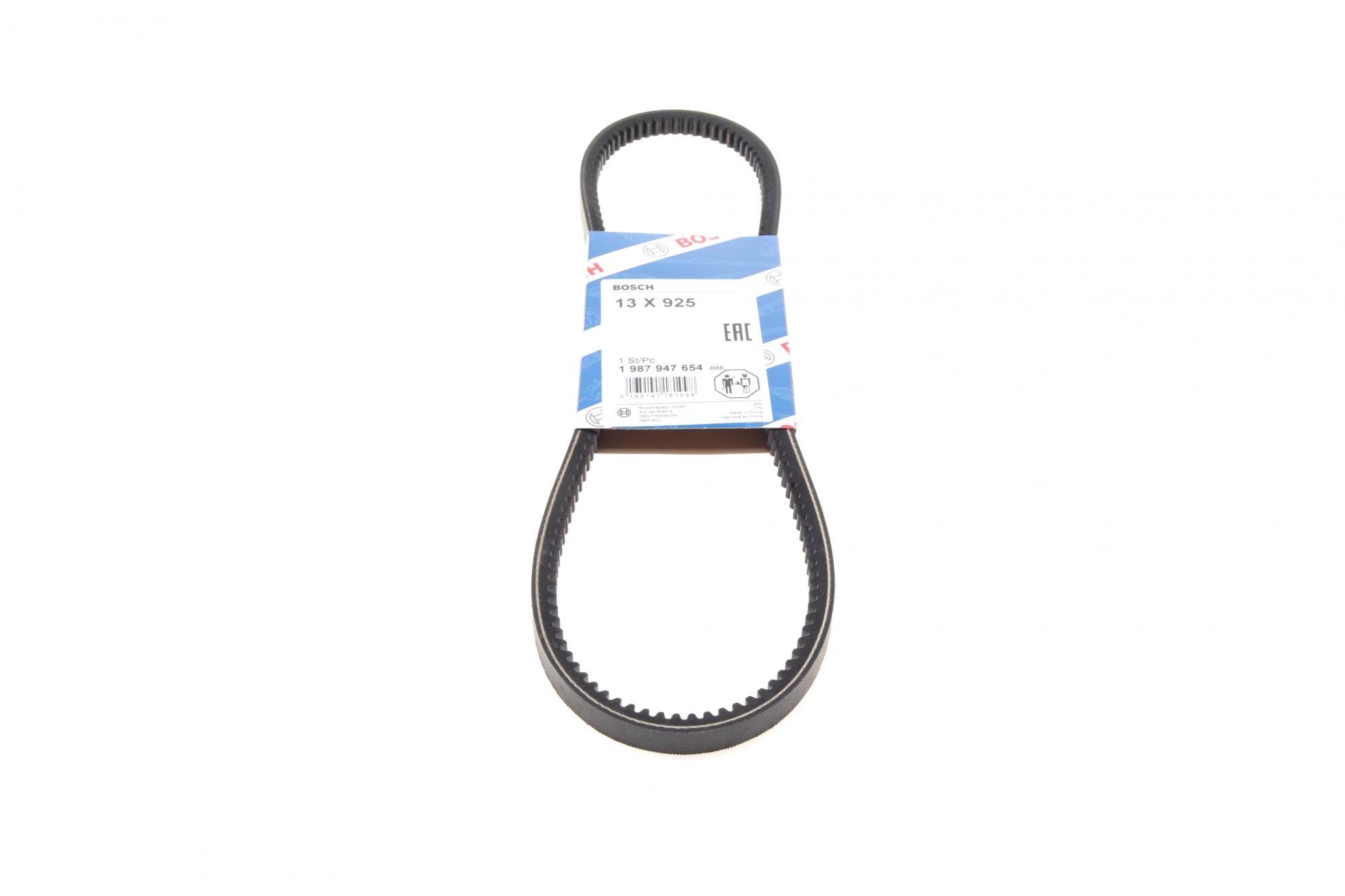 1987947654 BOSCH