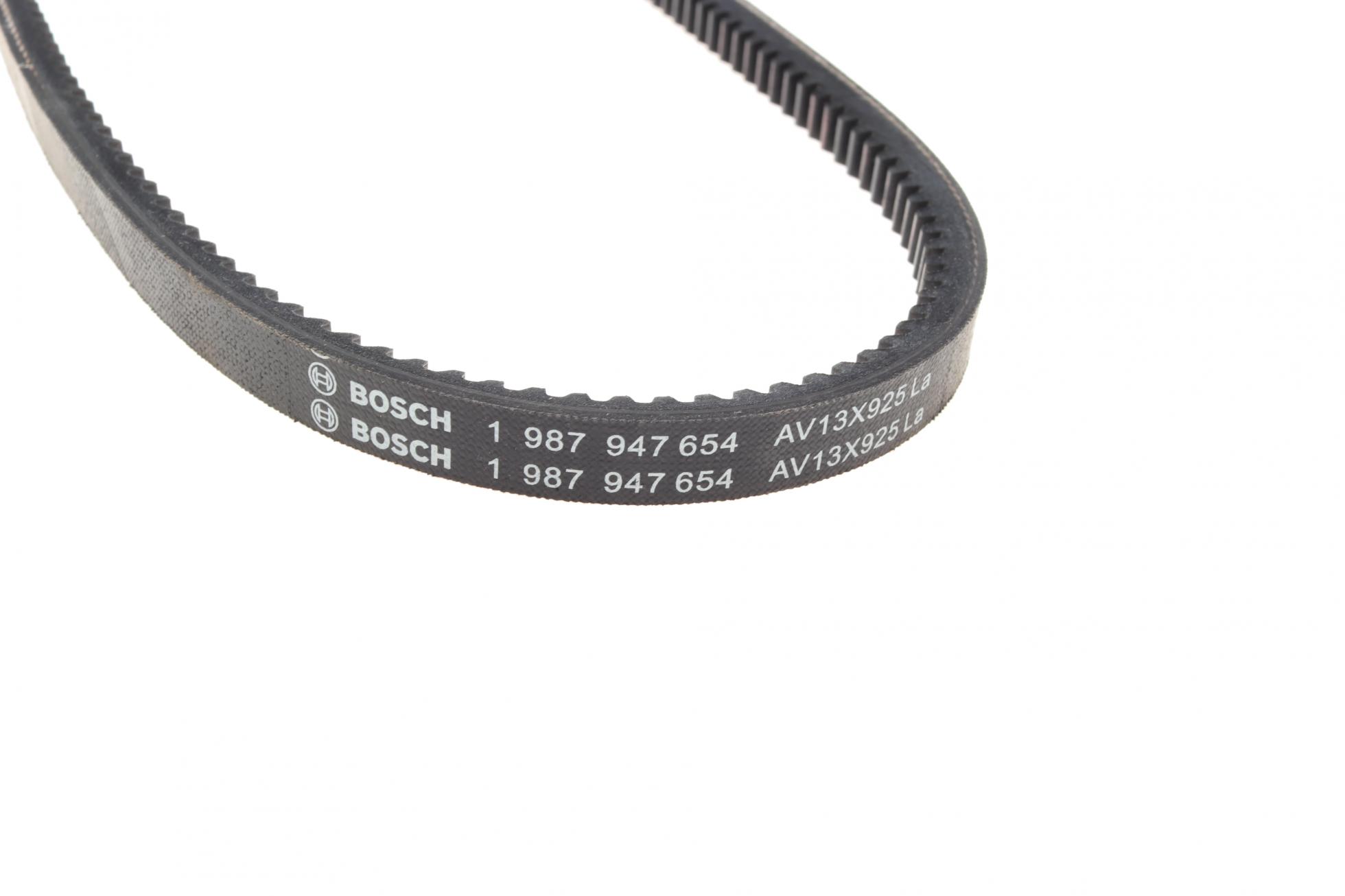 1987947654 BOSCH