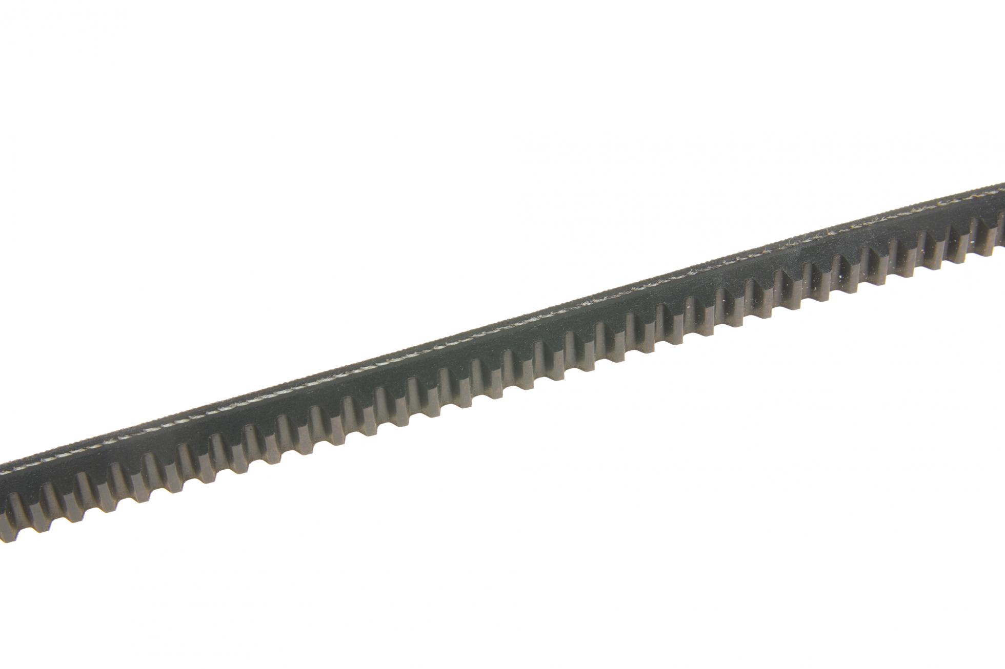 1987947656 BOSCH
