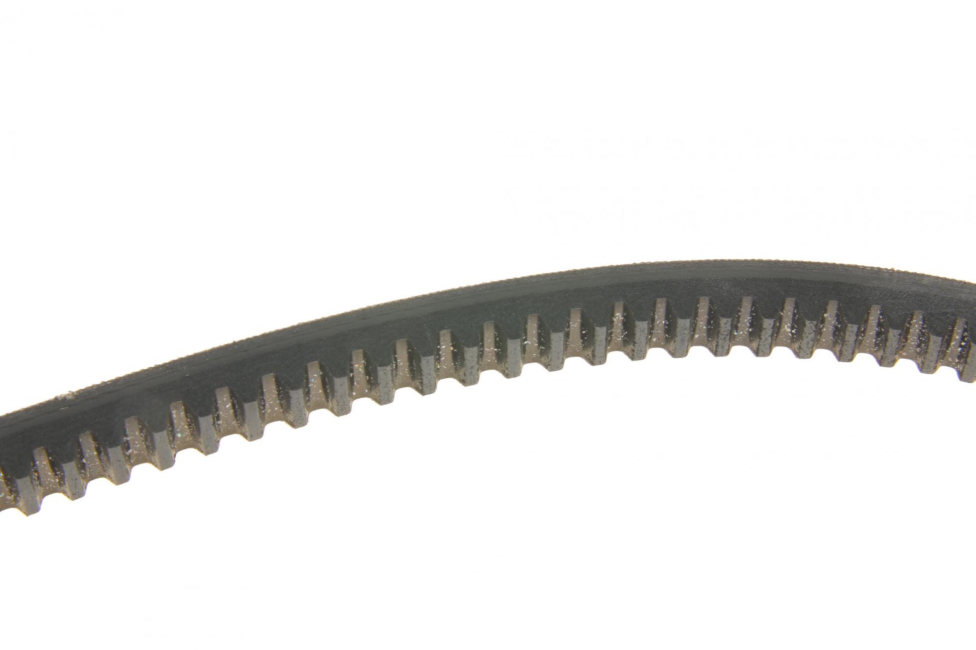 1987947661 BOSCH