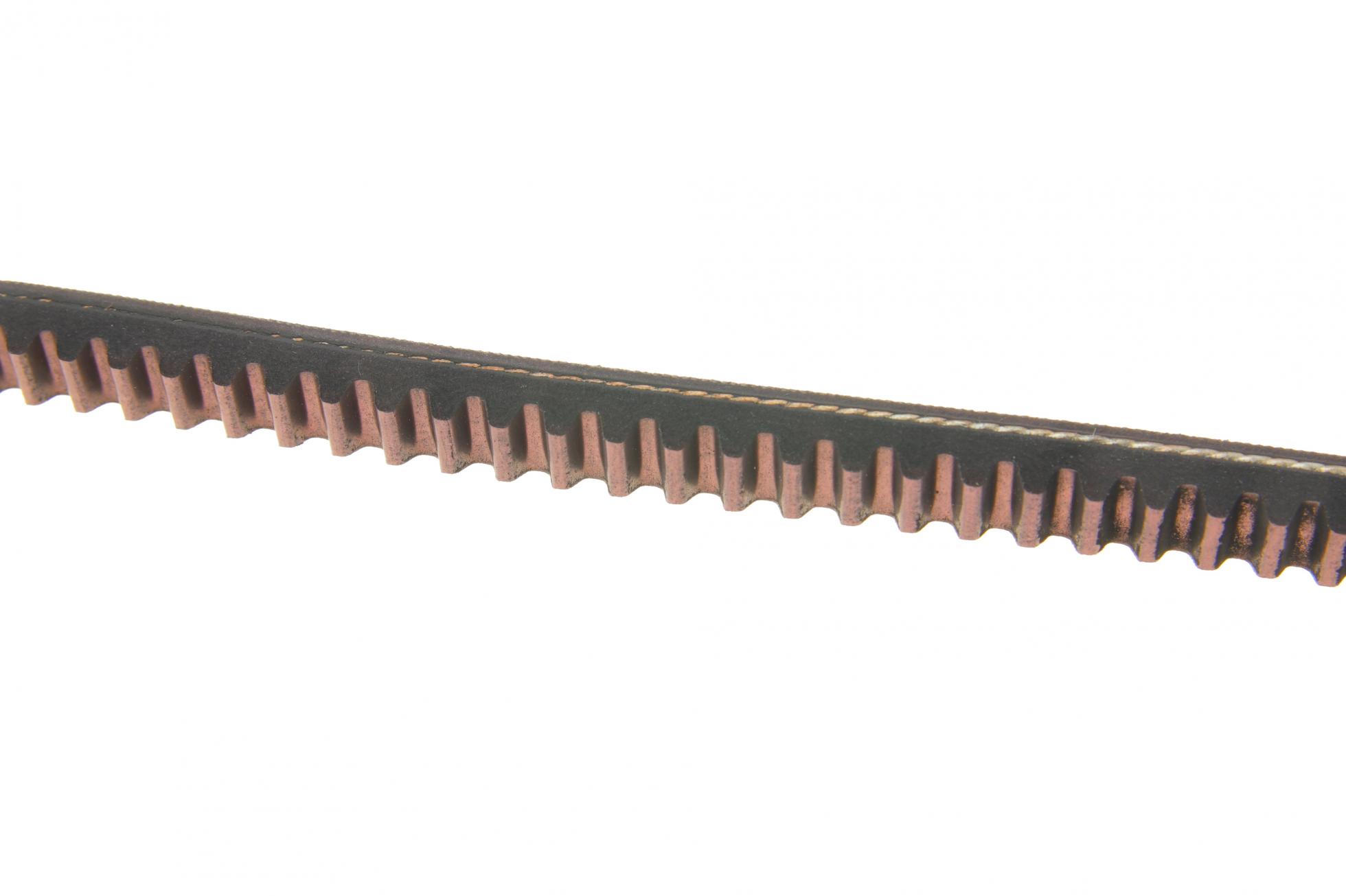 1987947665 BOSCH