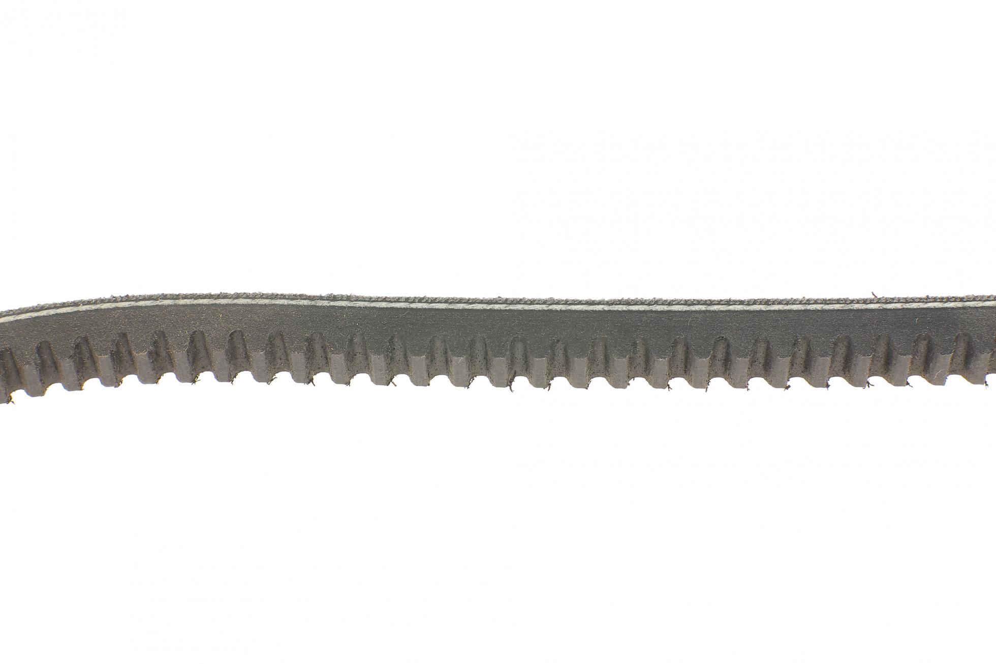 1987947669 BOSCH