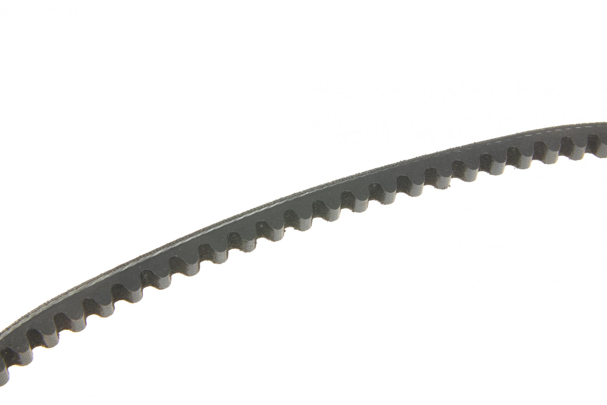 1987947677 BOSCH