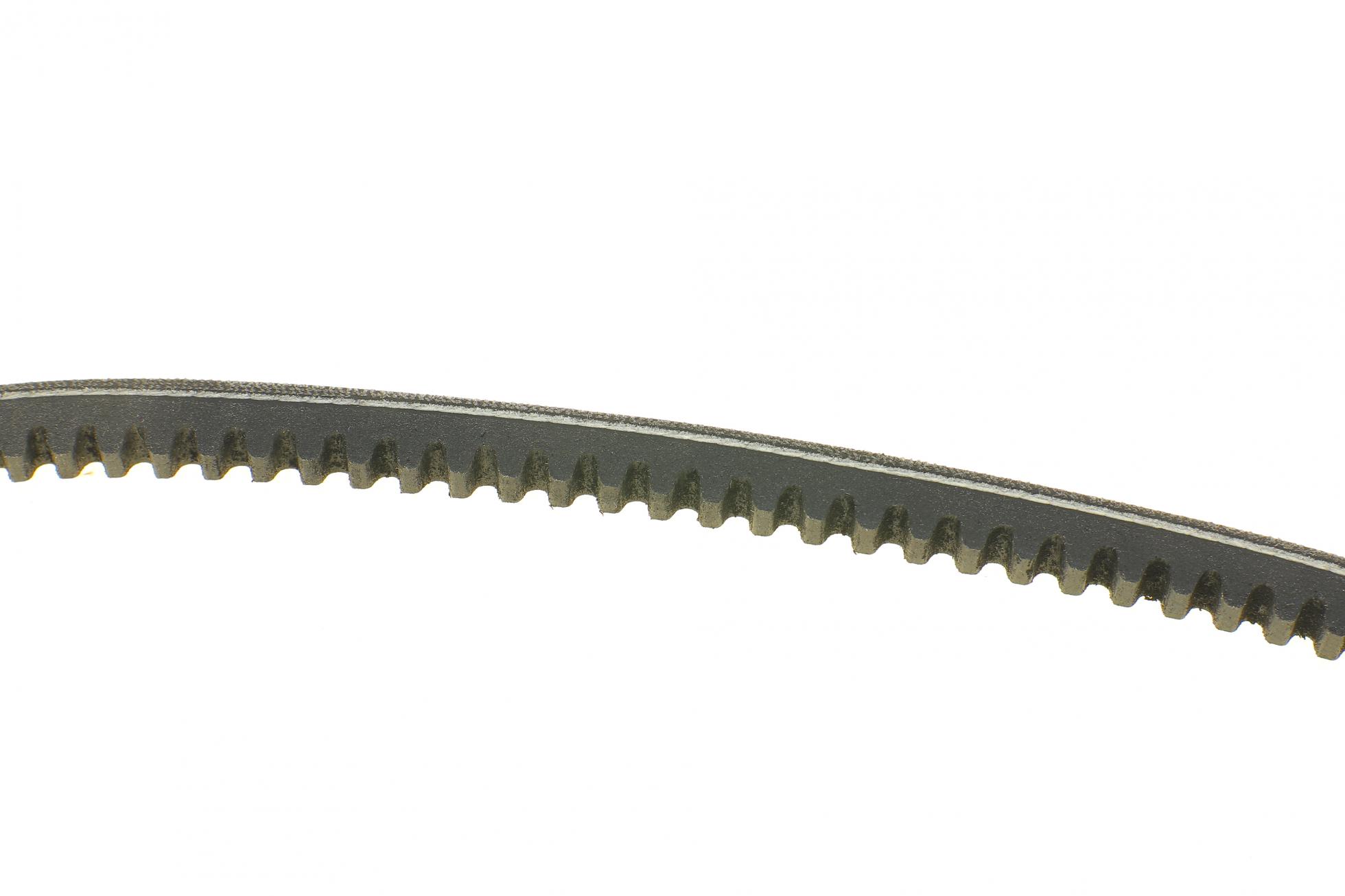 1987947678 BOSCH