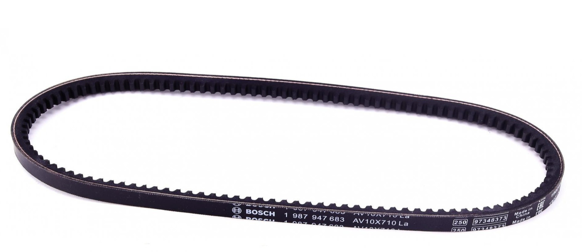 1987947683 BOSCH