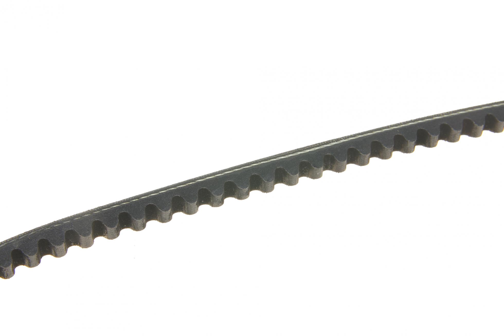 1987947687 BOSCH