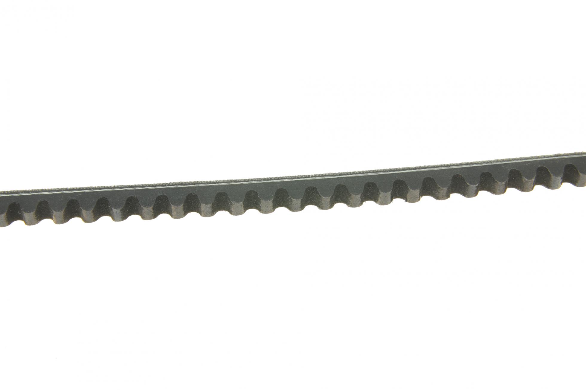 1987947692 BOSCH