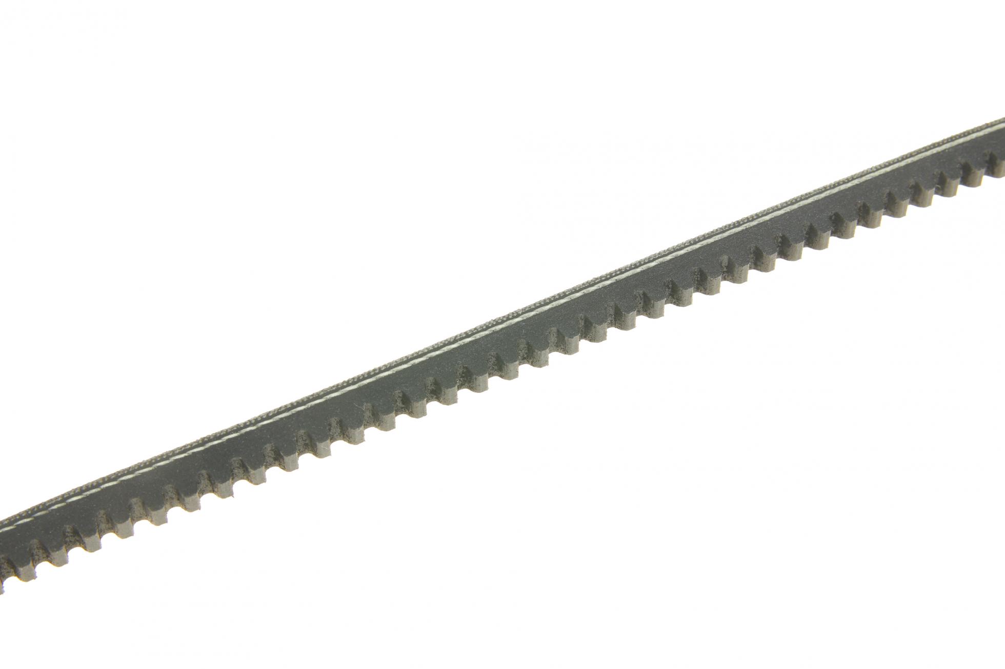 1987947695 BOSCH