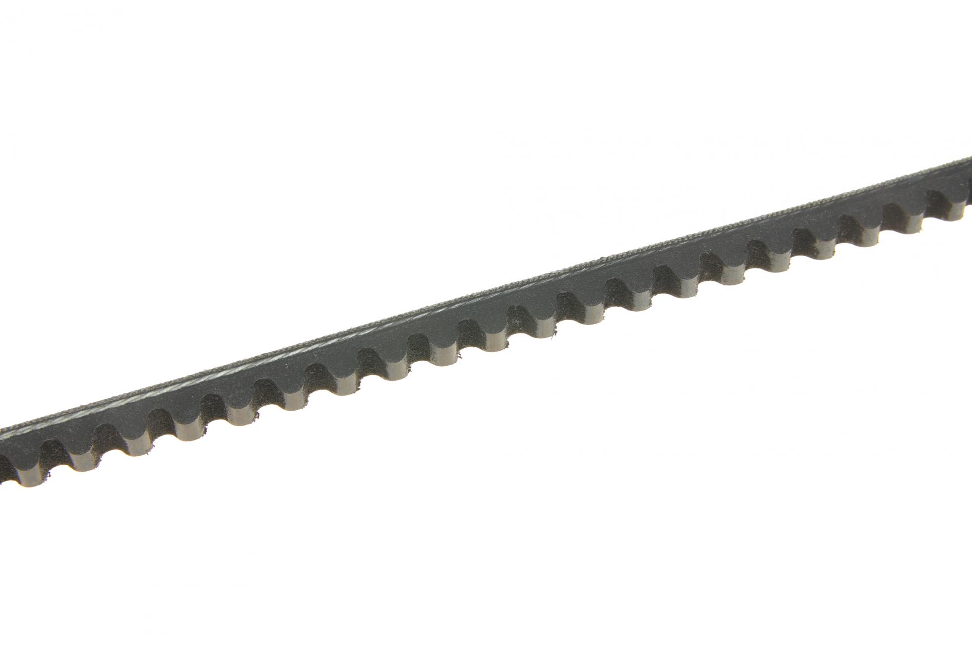 1987947699 BOSCH