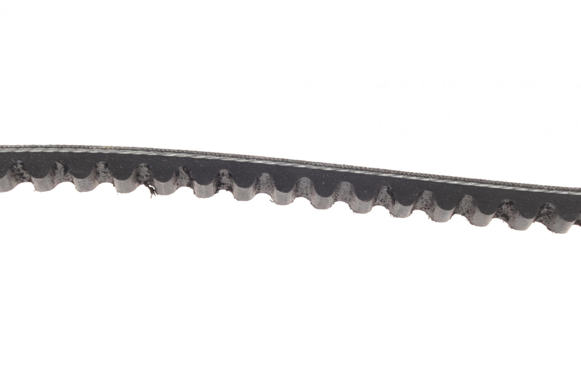 1987947725 BOSCH