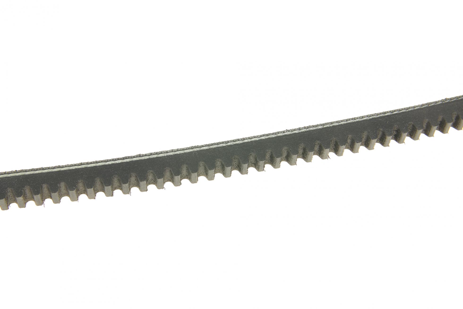 1987947744 BOSCH