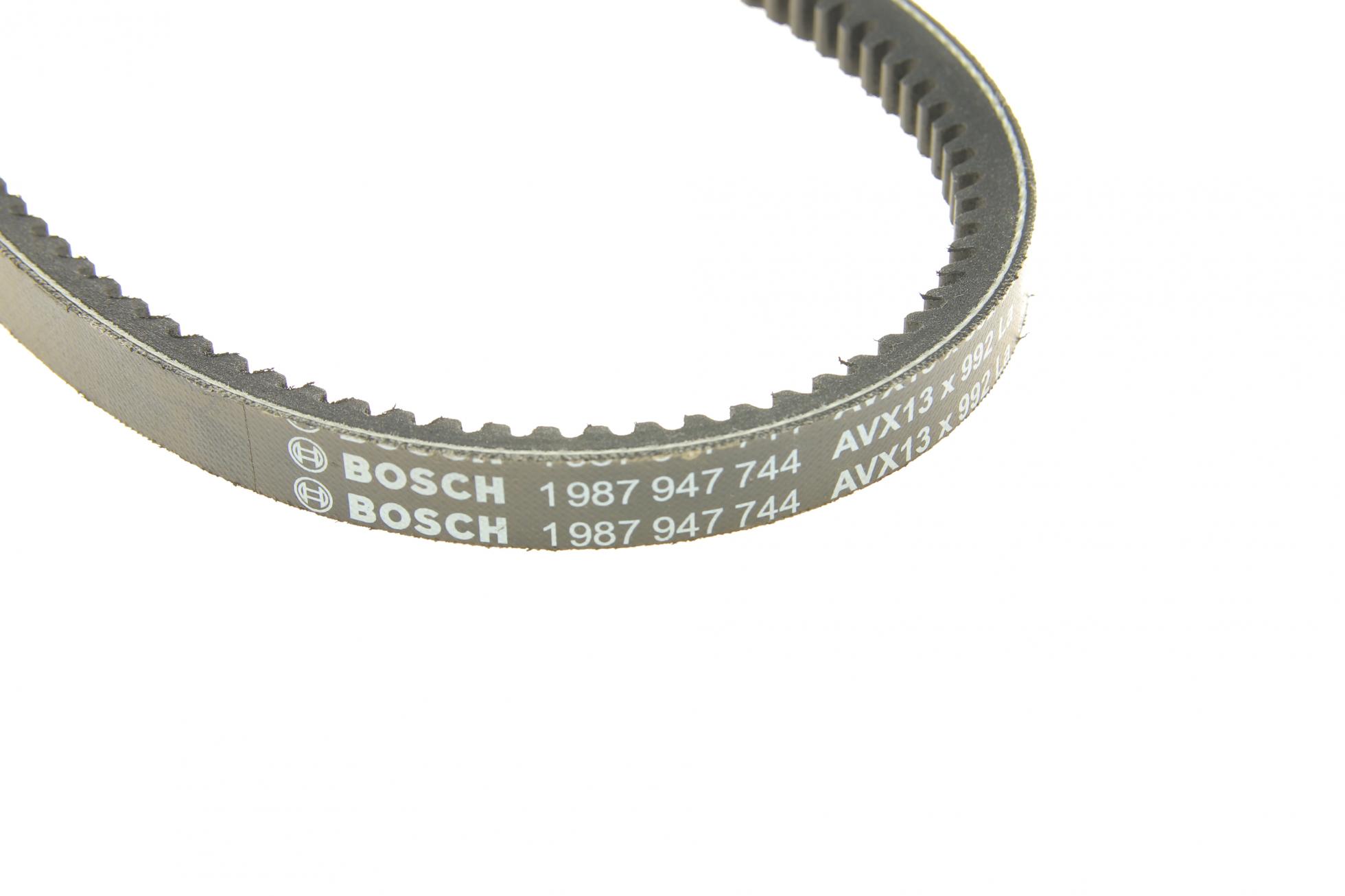 1987947744 BOSCH