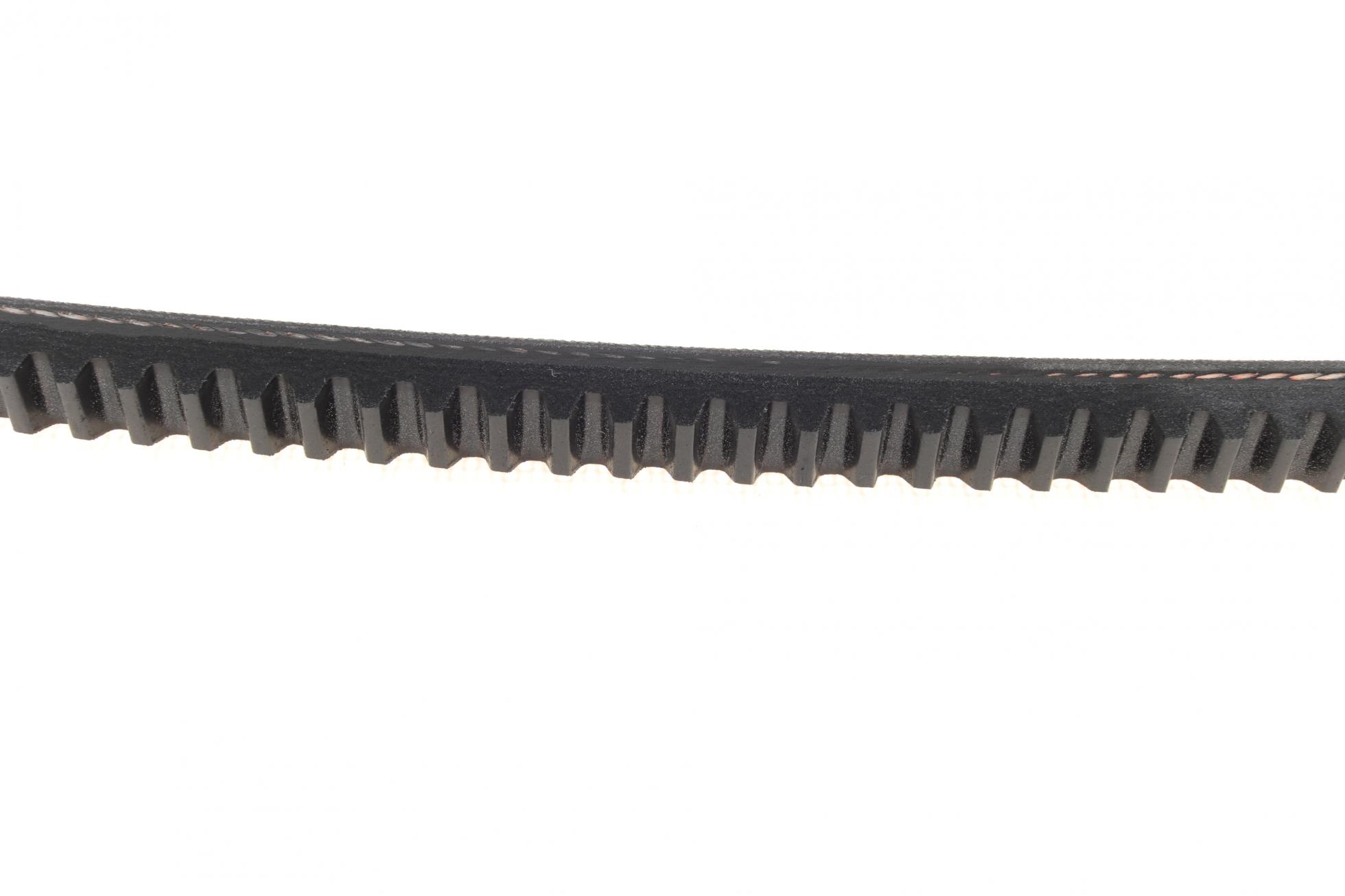 1987947745 BOSCH