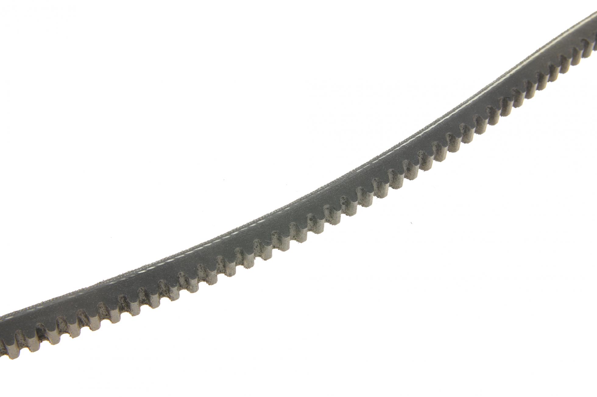 1987947746 BOSCH