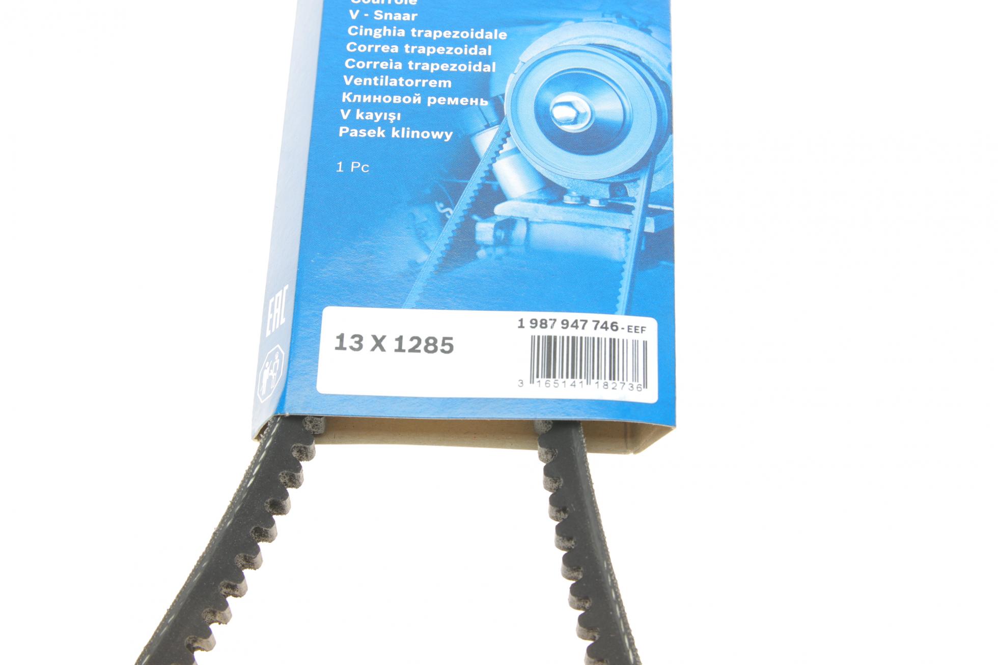 1987947746 BOSCH