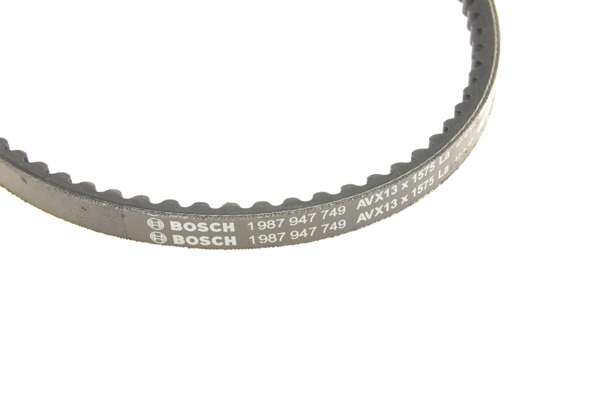 1987947749 BOSCH
