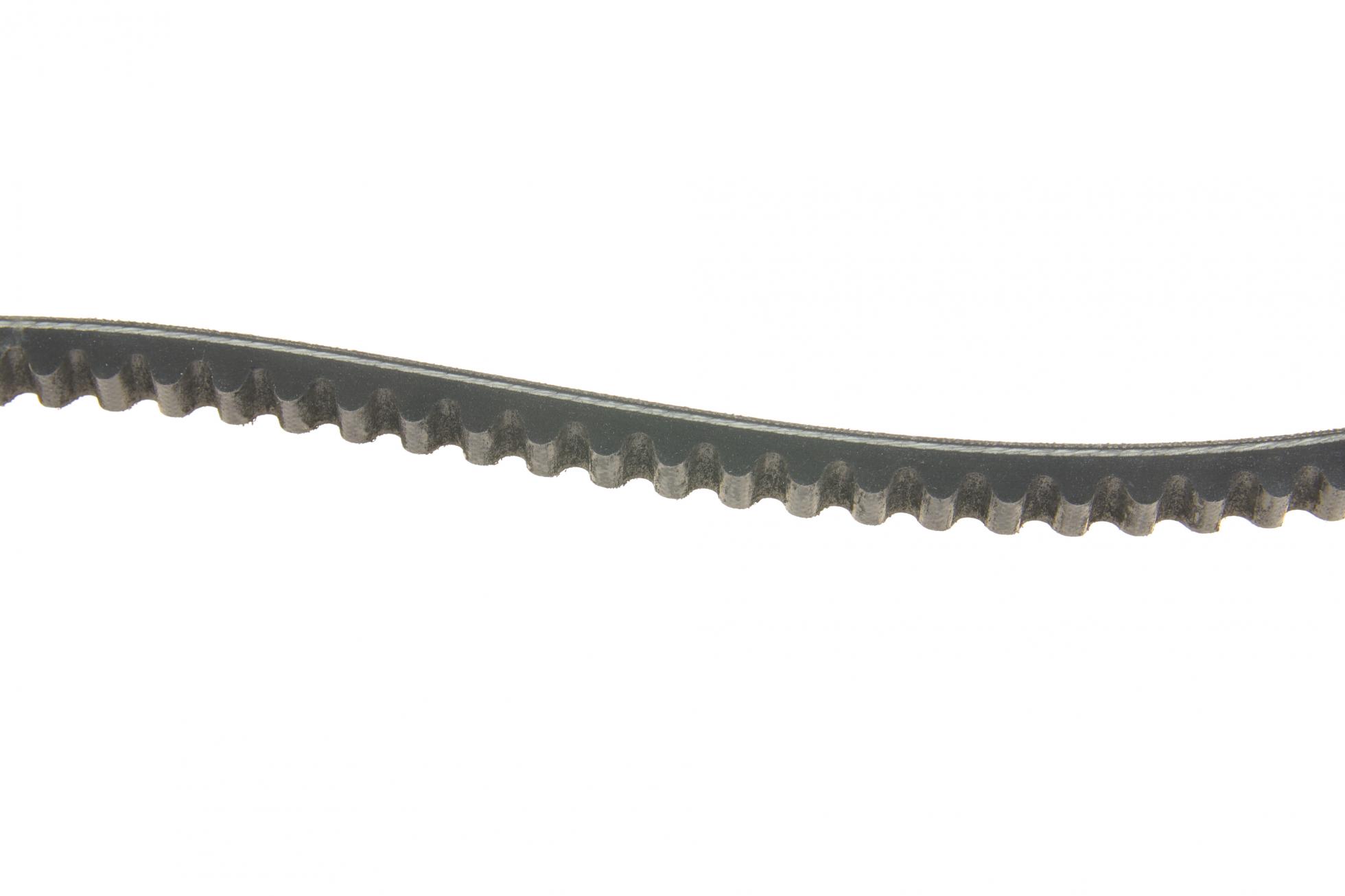 1987947755 BOSCH