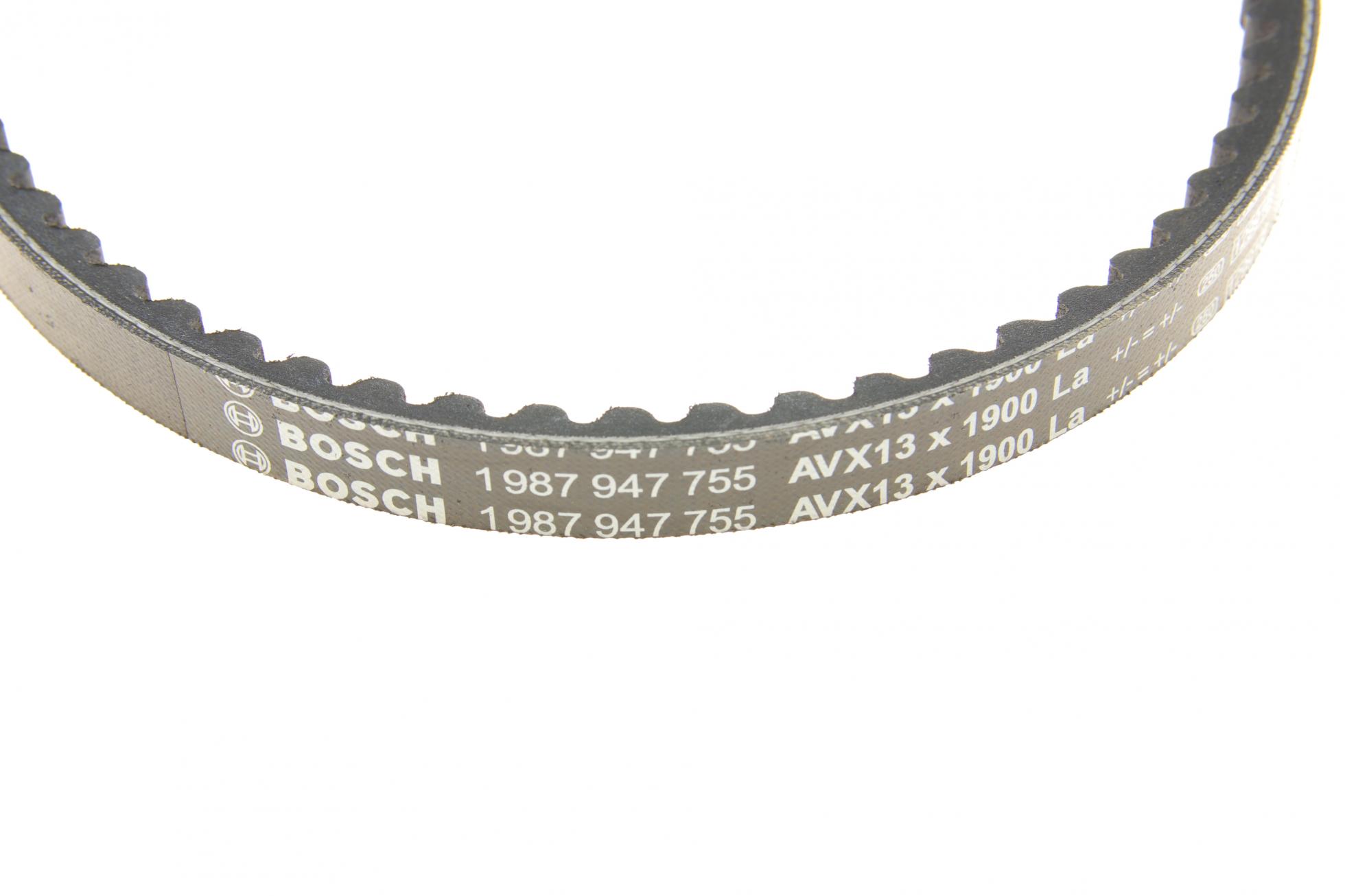 1987947755 BOSCH