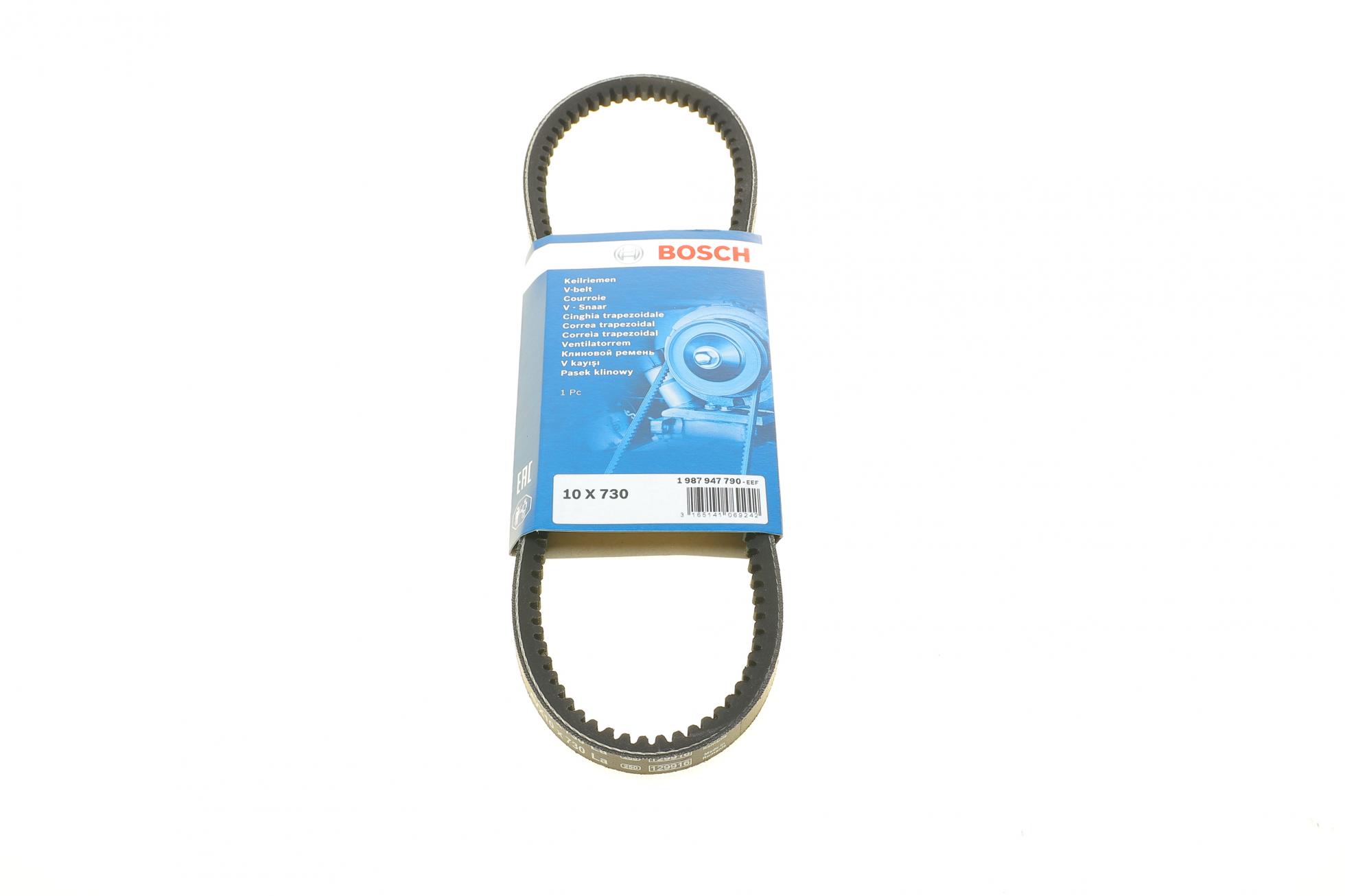 1987947790 BOSCH
