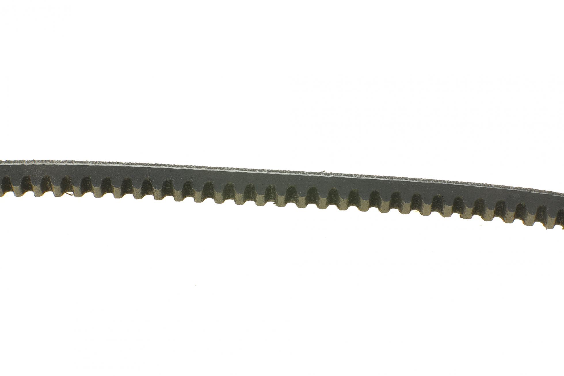 1987947790 BOSCH