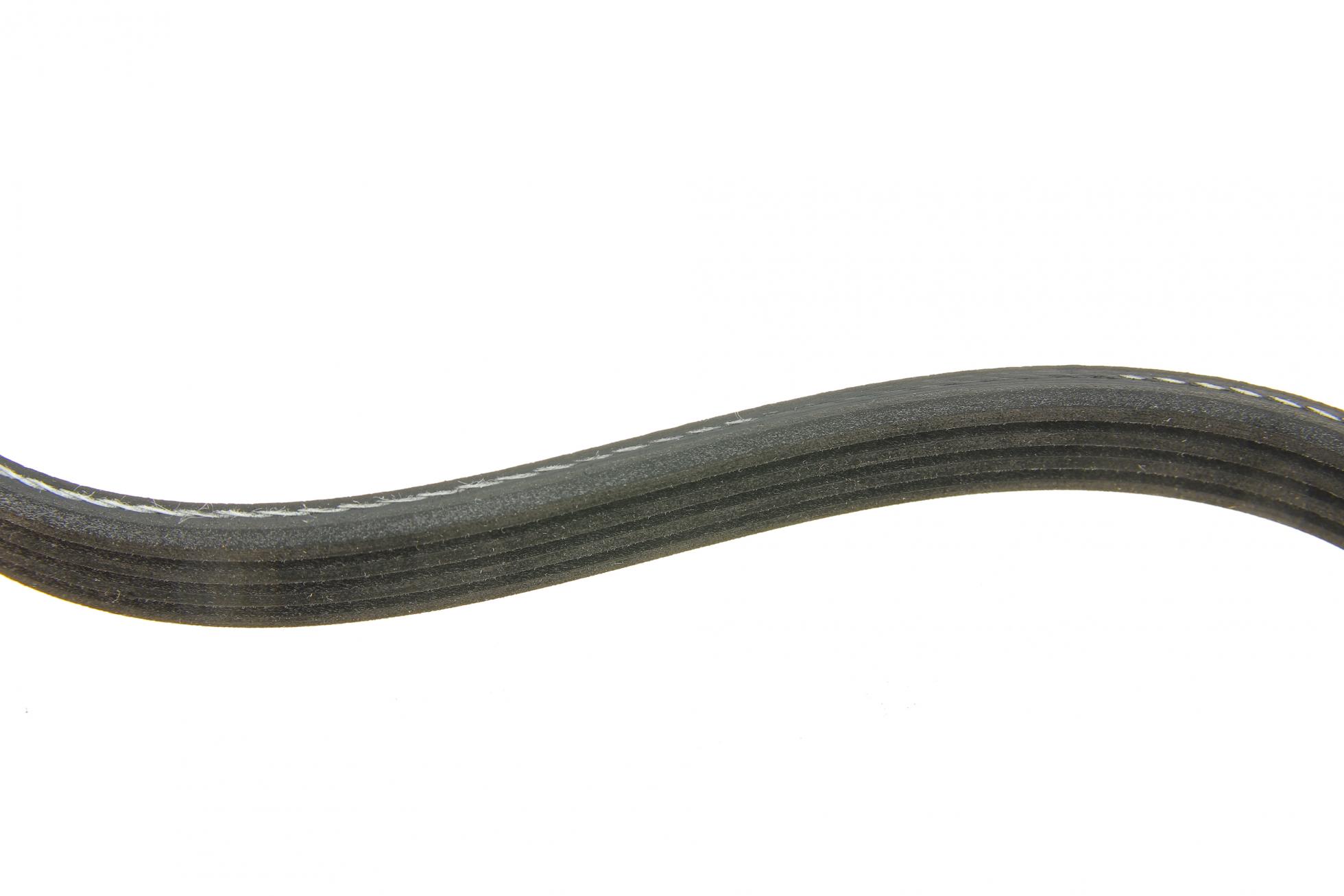 large