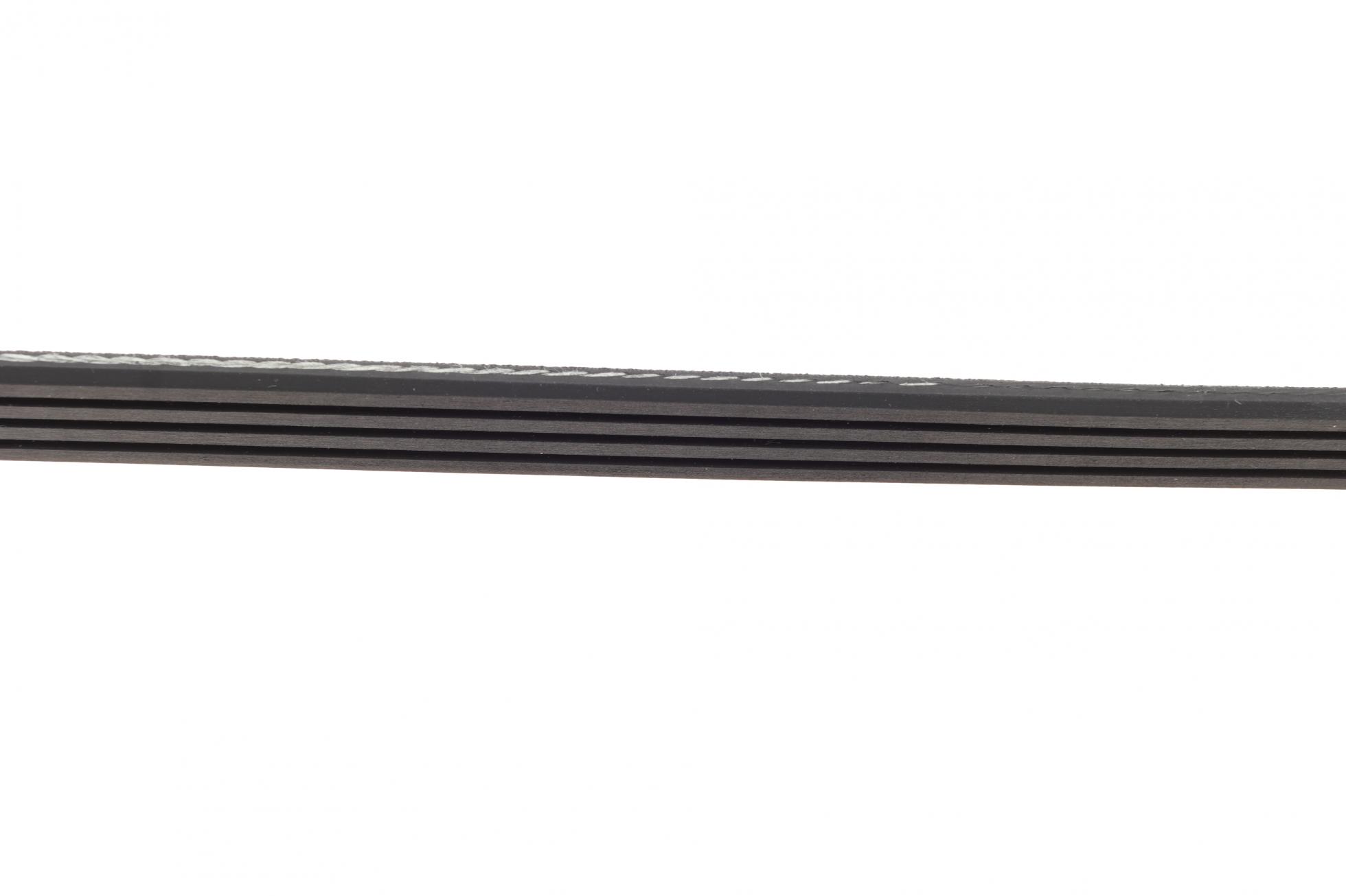 1987947805 BOSCH