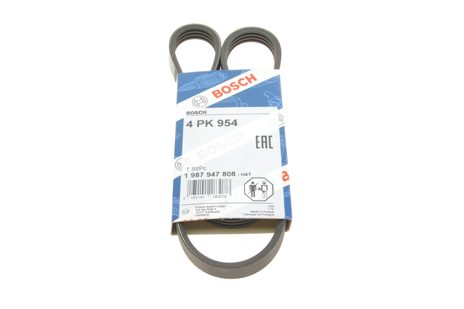 1987947808 BOSCH