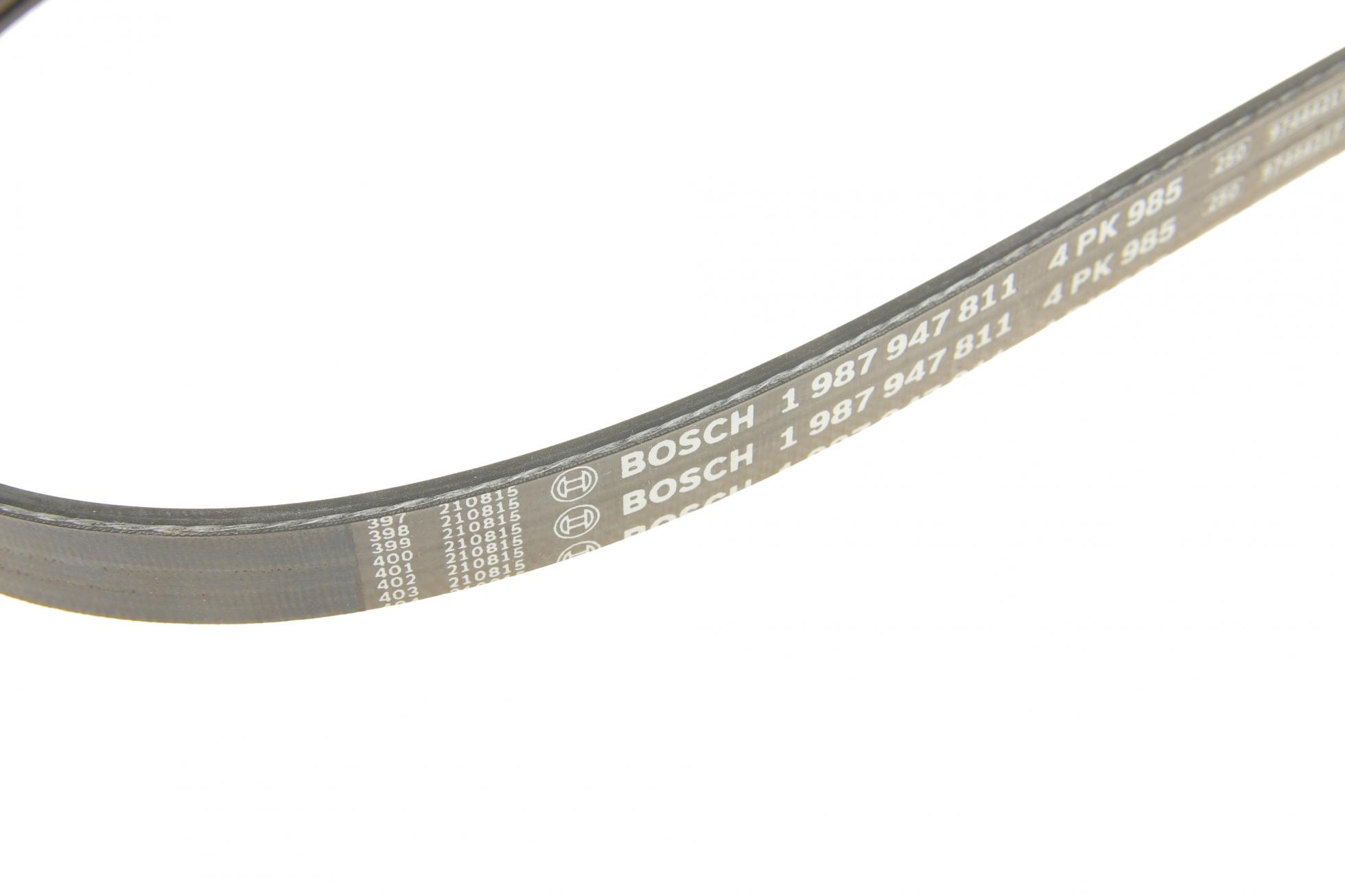 1987947811 BOSCH