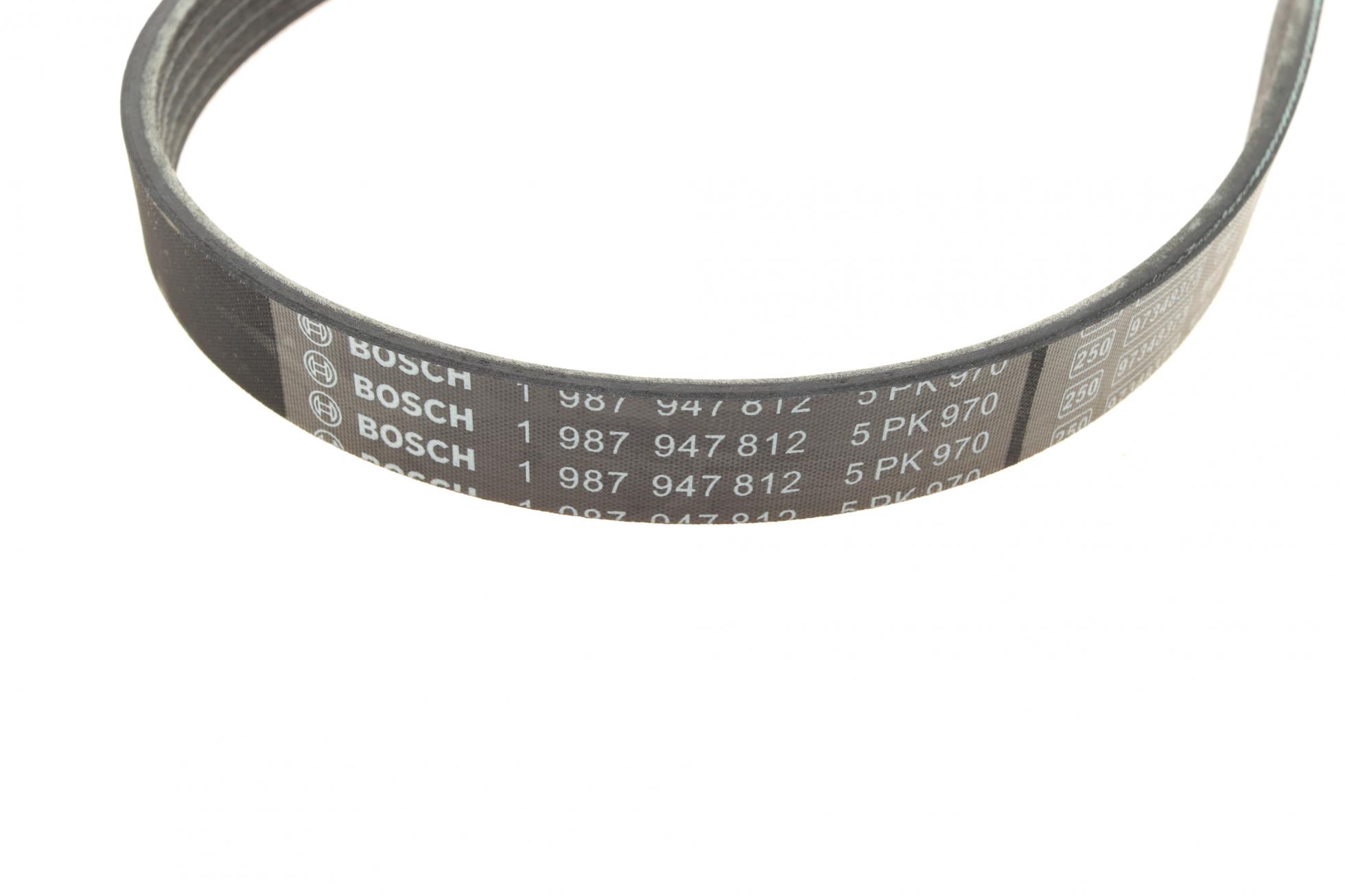 1987947812 BOSCH