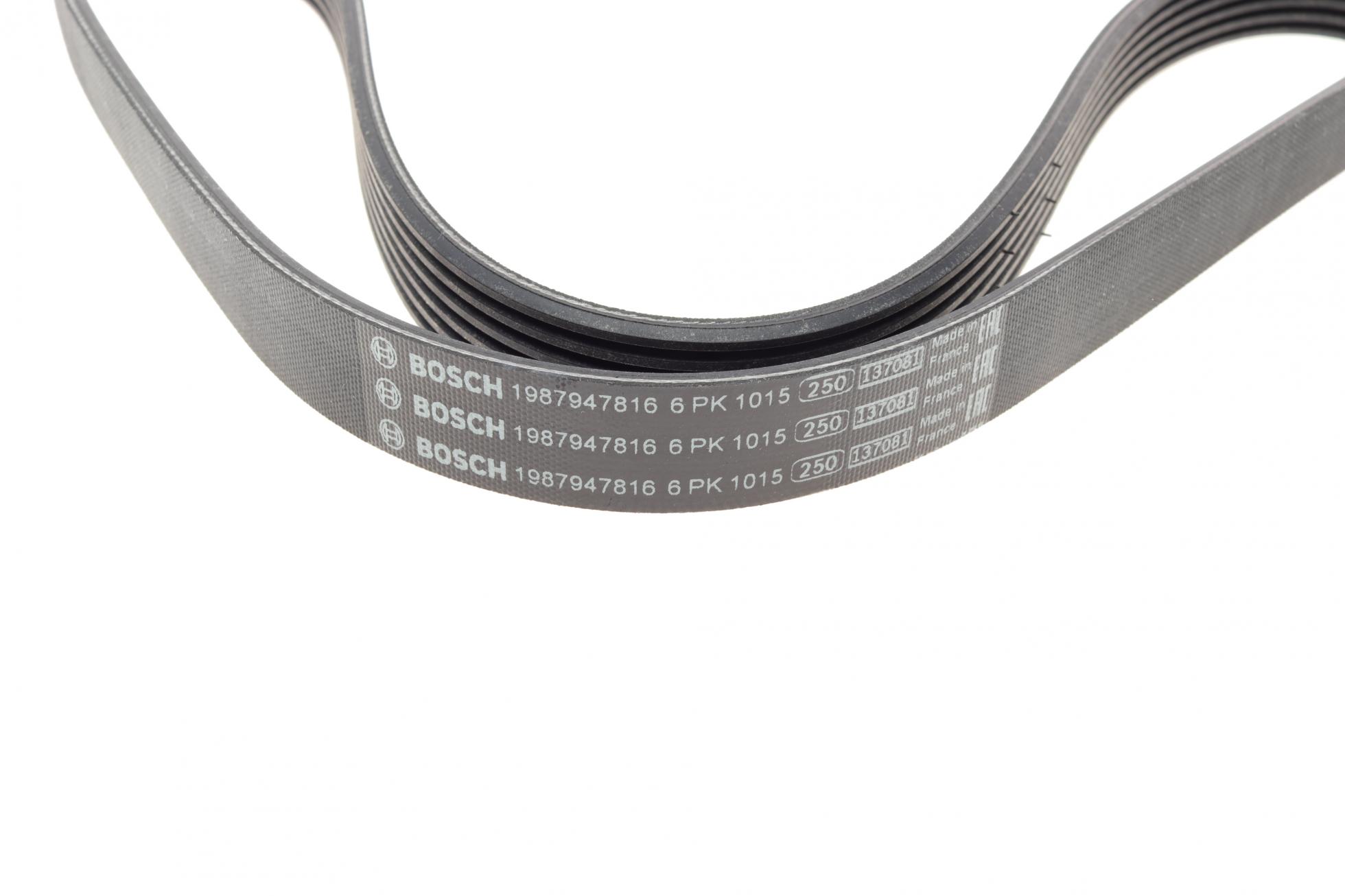 1987947816 BOSCH