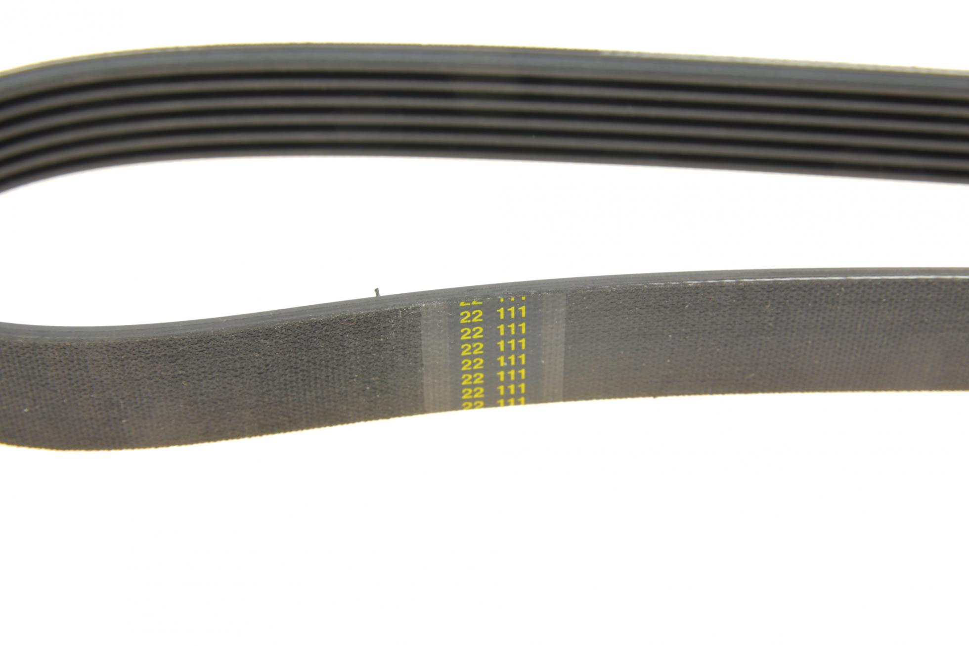 1987947818 BOSCH