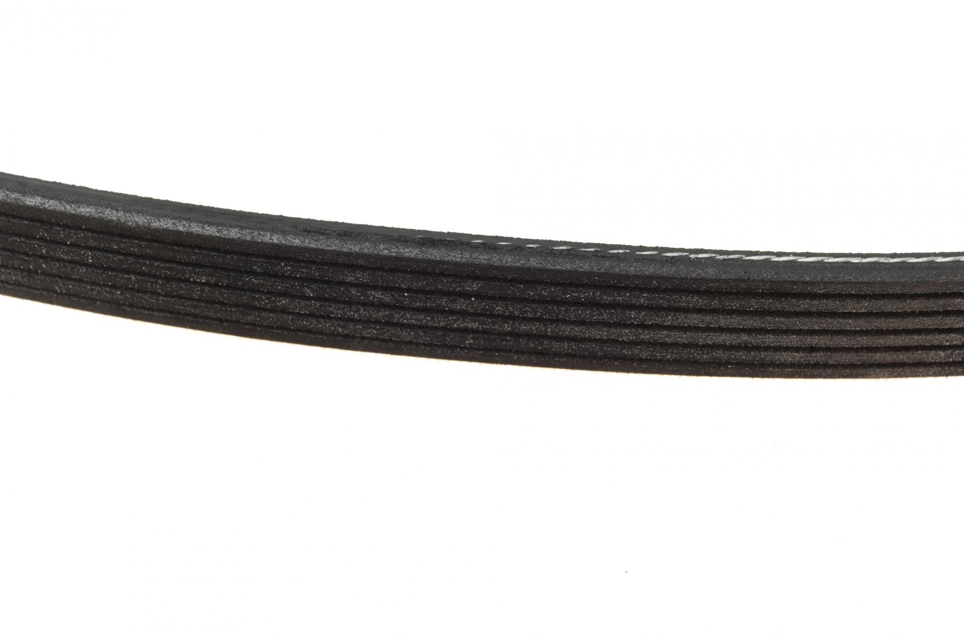 1987947821 BOSCH