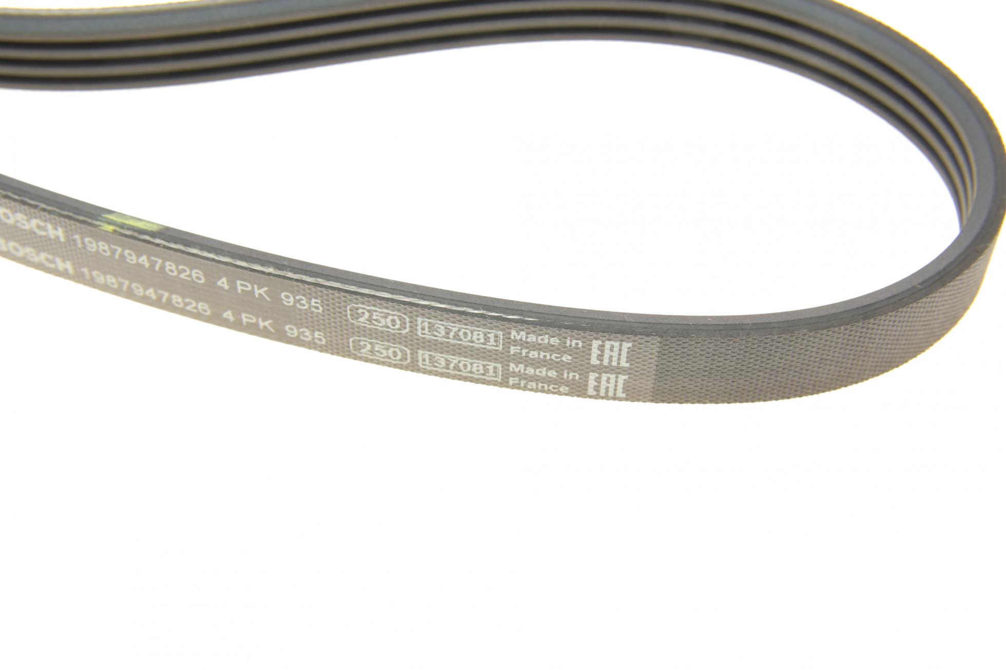 1987947826 BOSCH