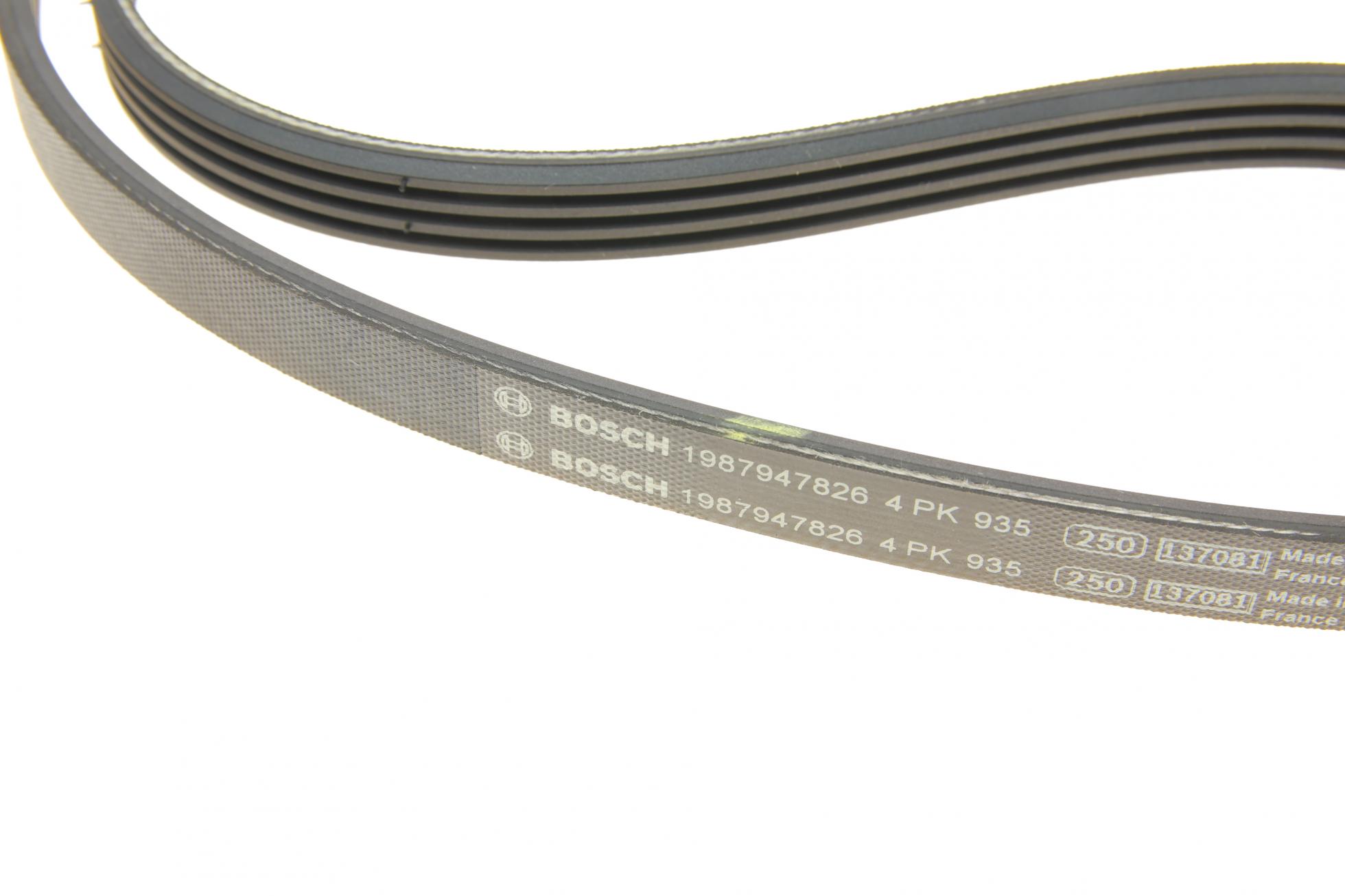 1987947826 BOSCH