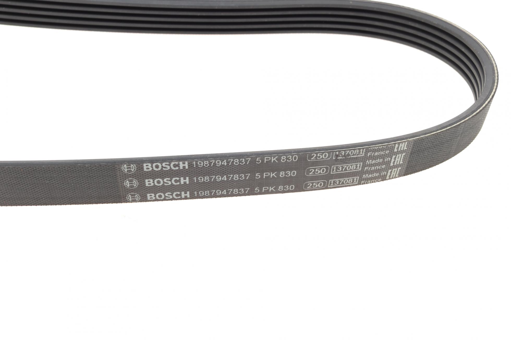 1987947837 BOSCH