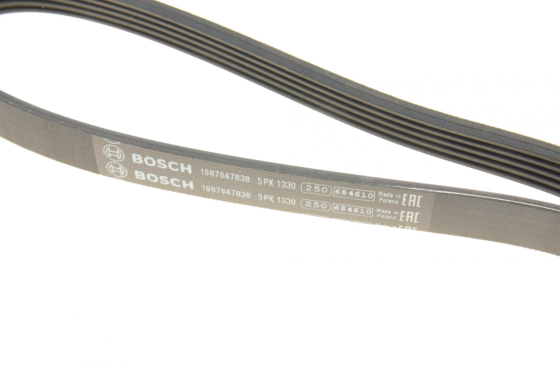 1987947838 BOSCH