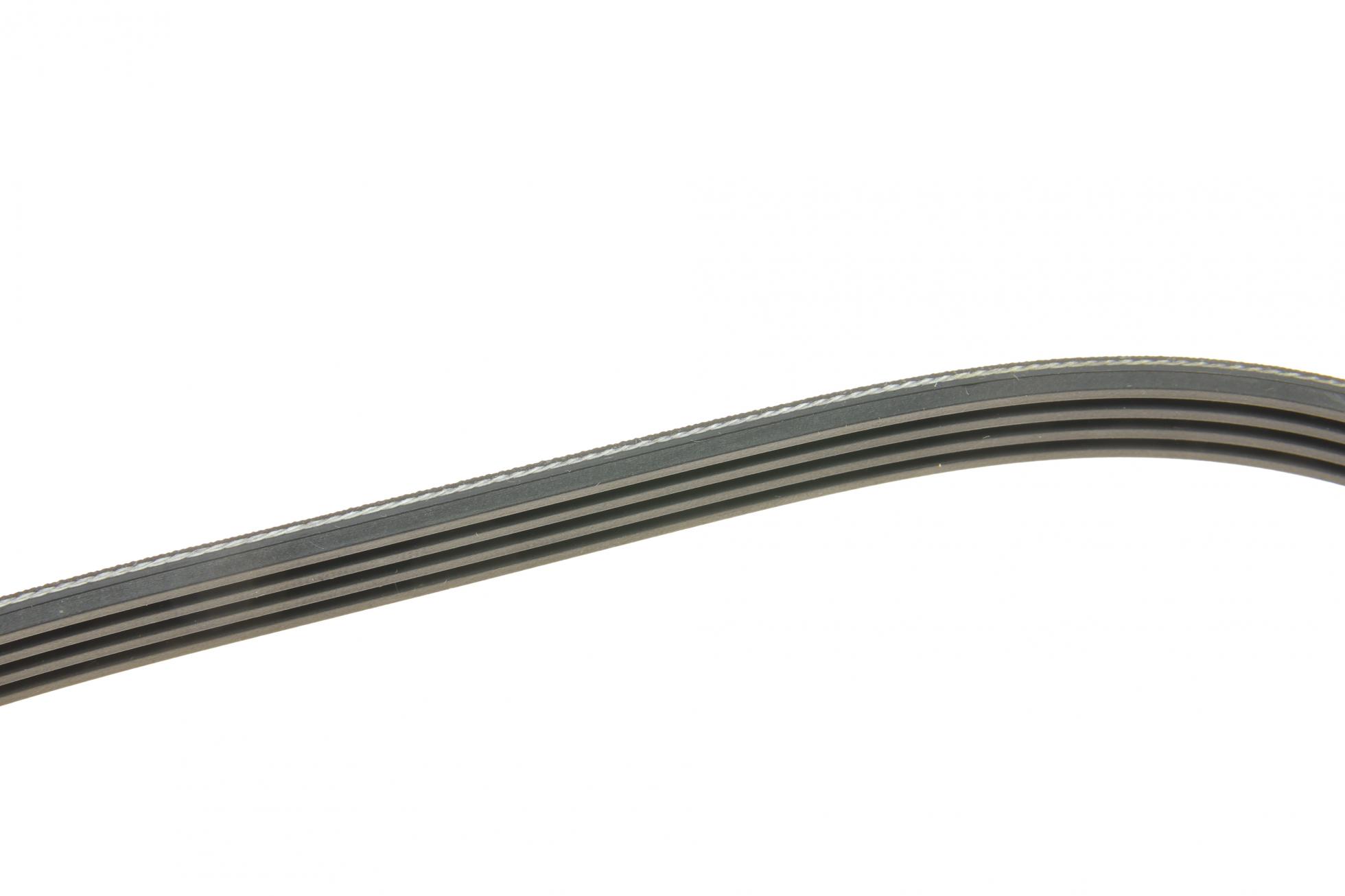 1987947846 BOSCH