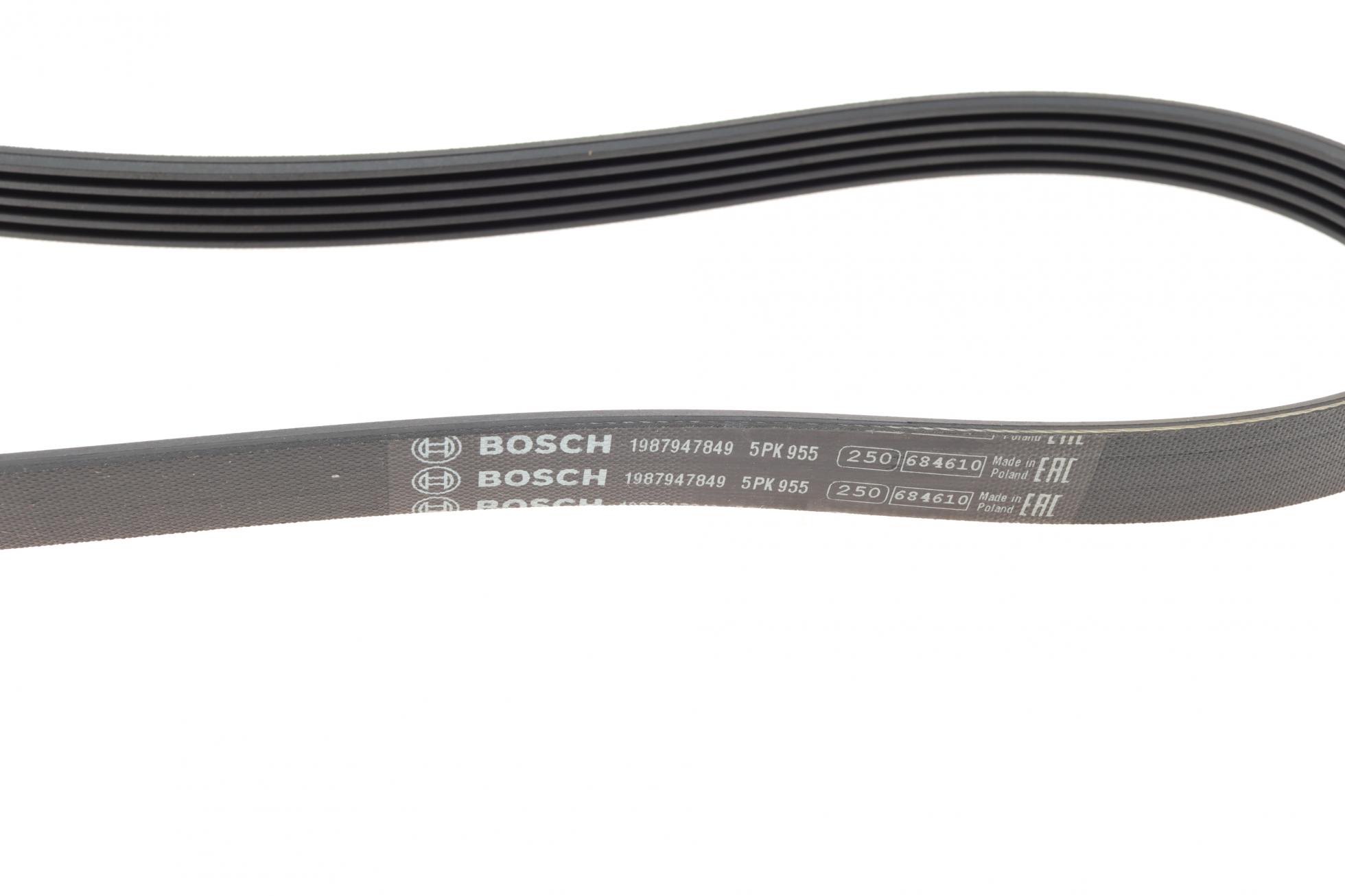 1987947849 BOSCH