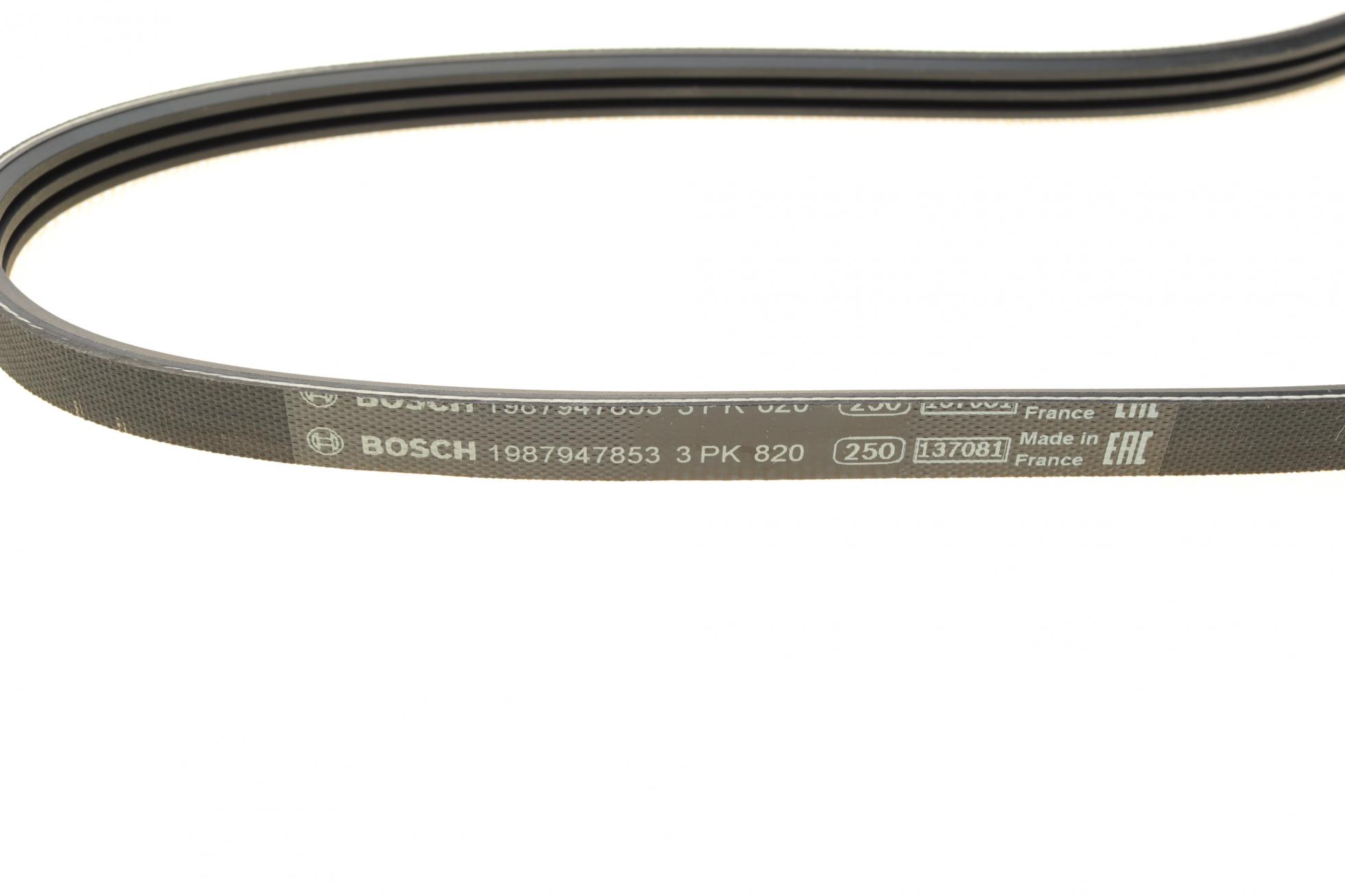 1987947853 BOSCH