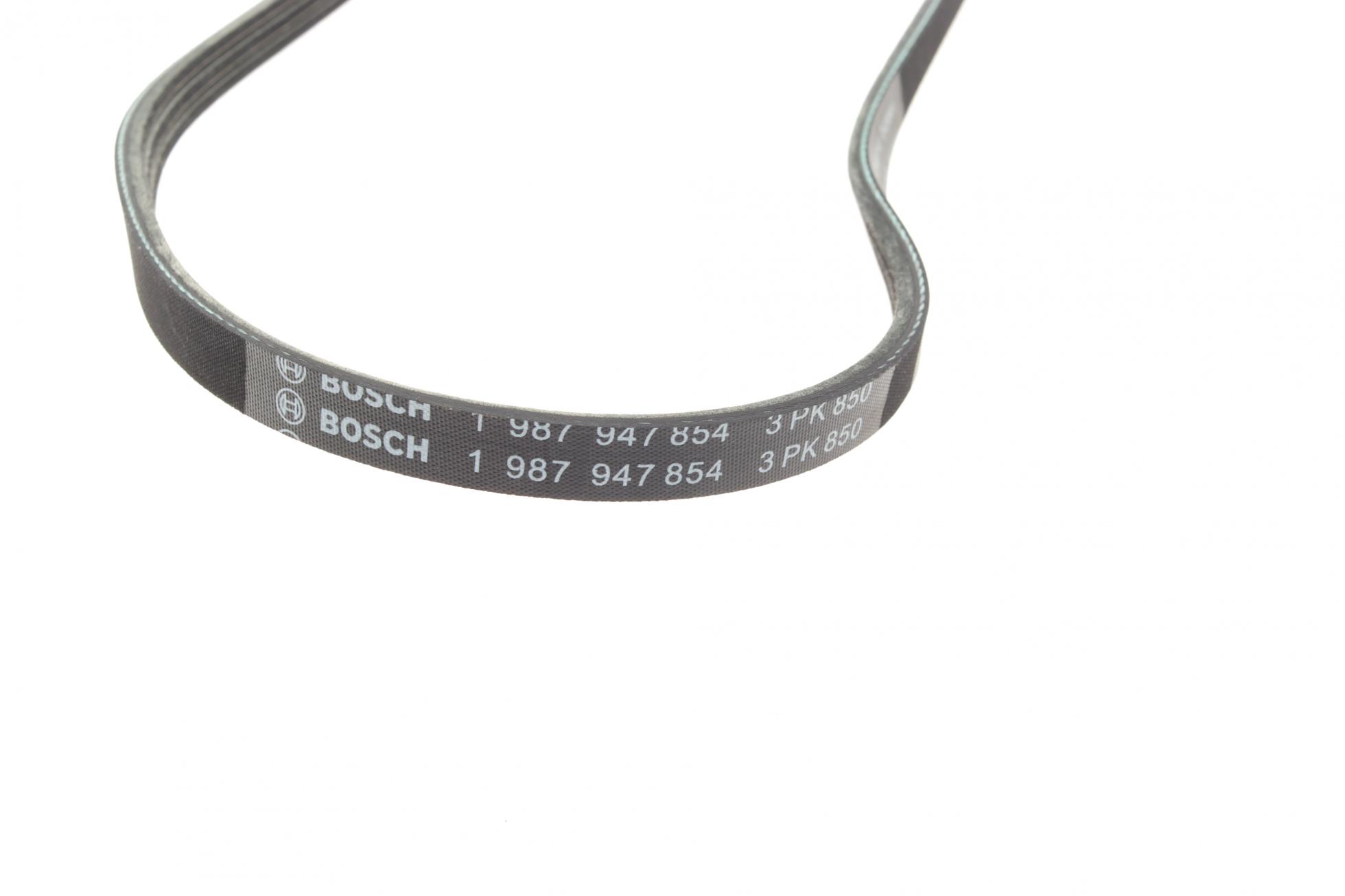 1987947854 BOSCH
